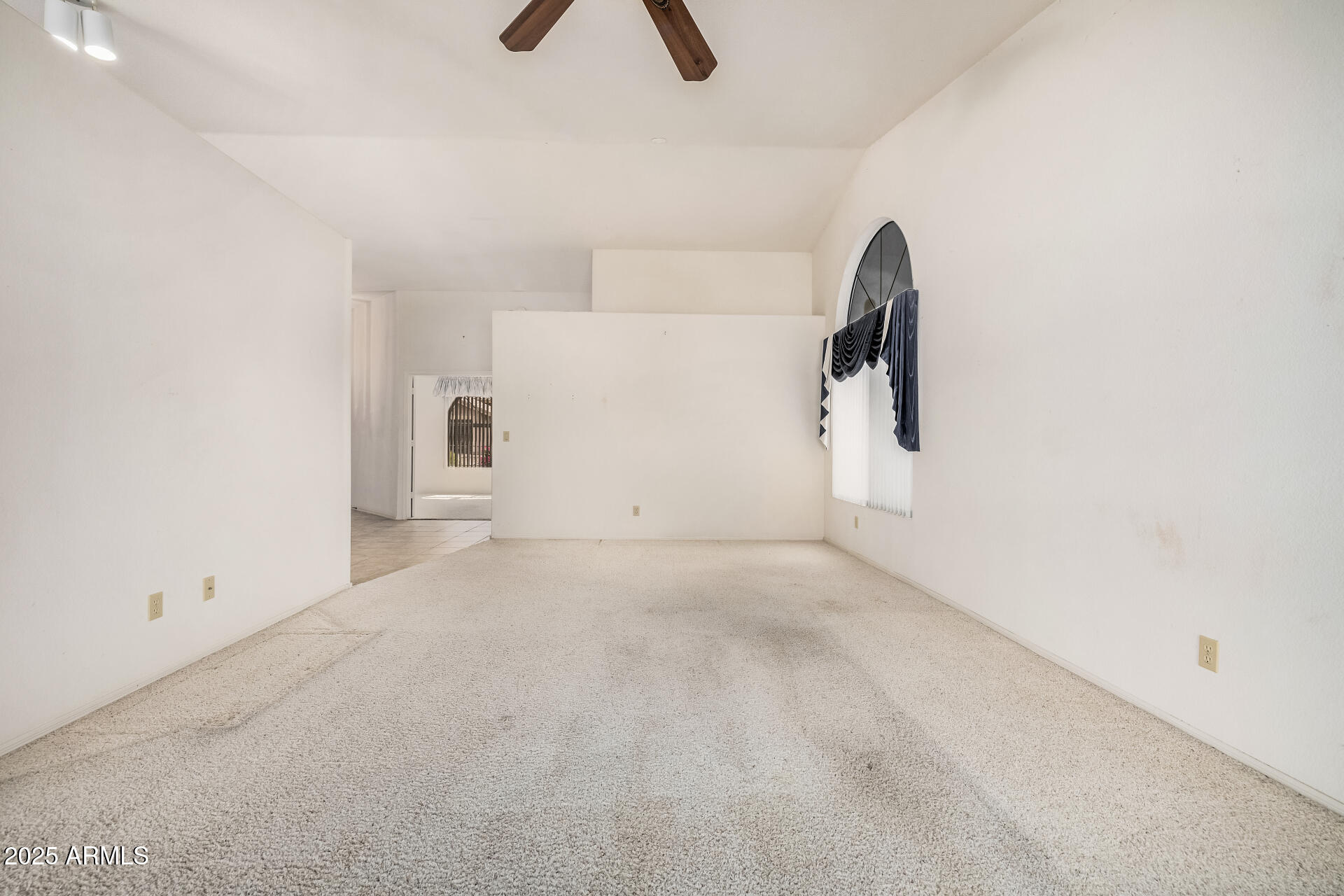 8510 E BRITTLE BUSH Road