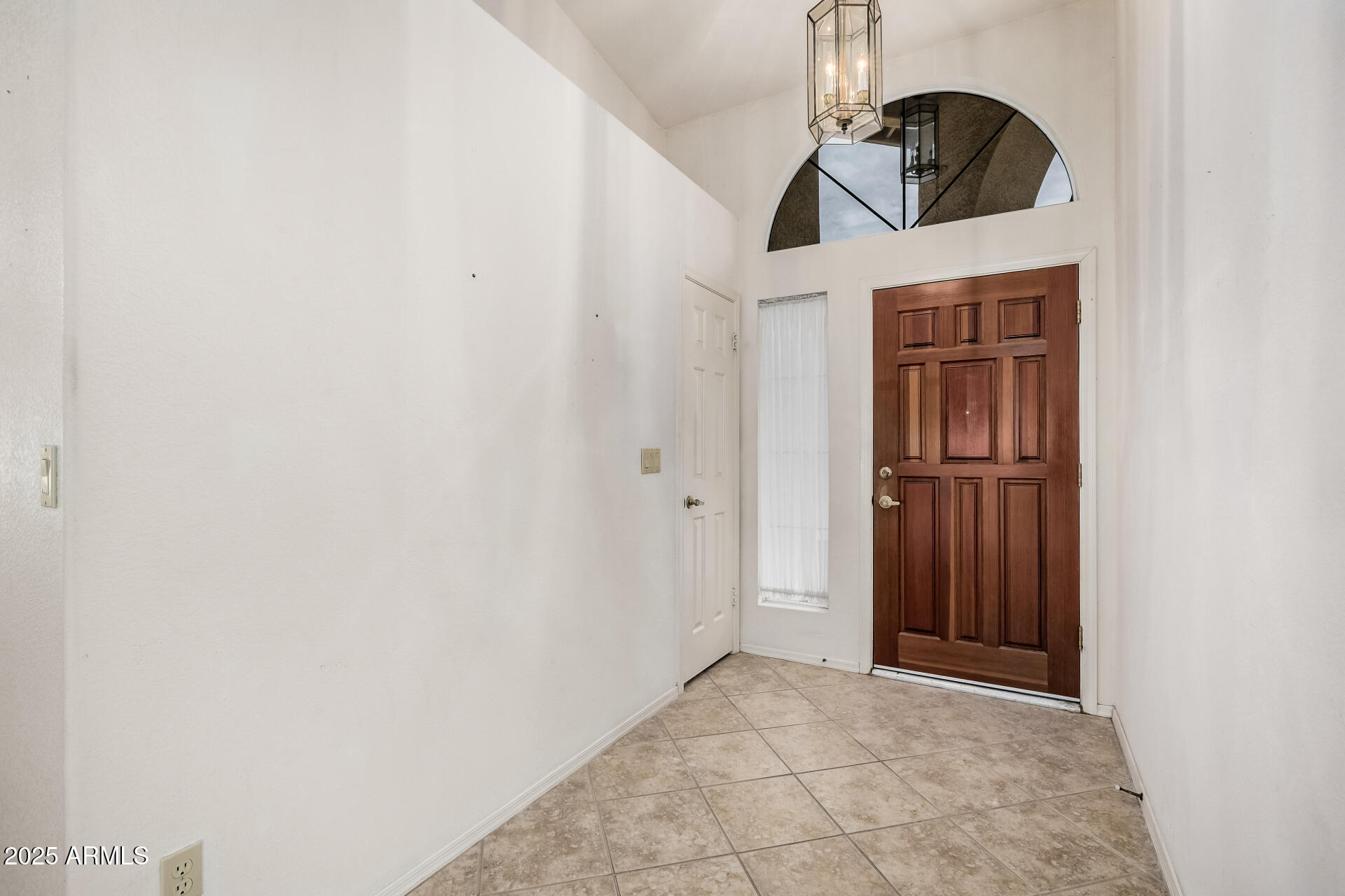 8510 E BRITTLE BUSH Road