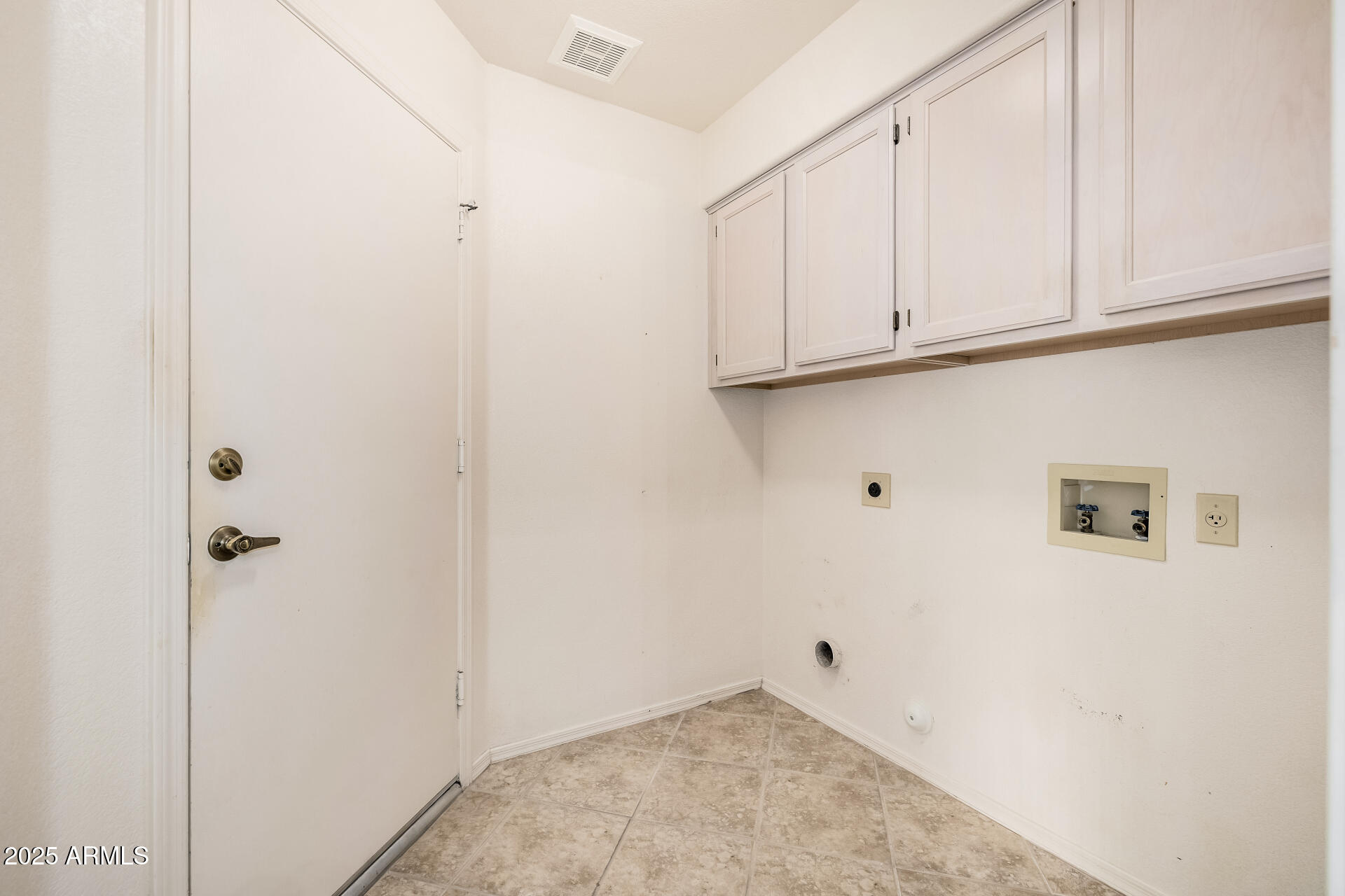 8510 E BRITTLE BUSH Road