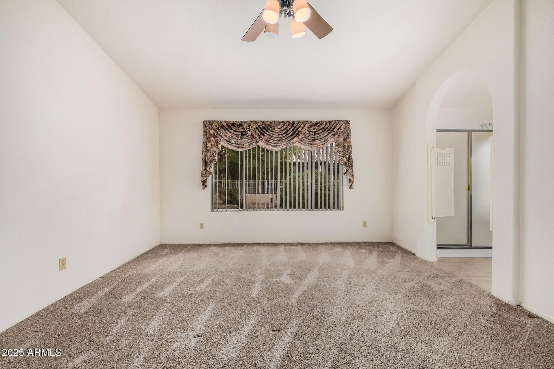 8510 E BRITTLE BUSH Road