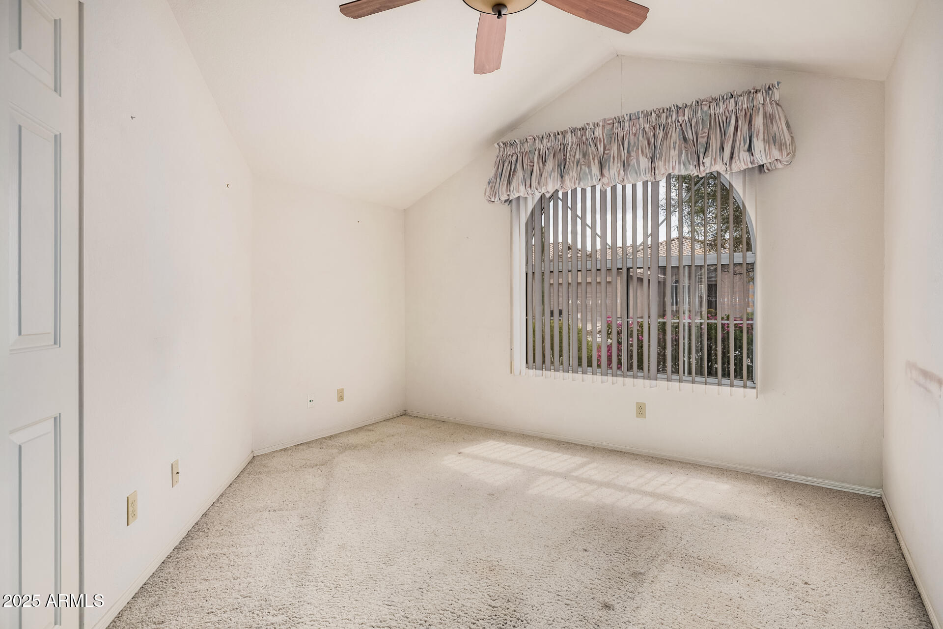 8510 E BRITTLE BUSH Road