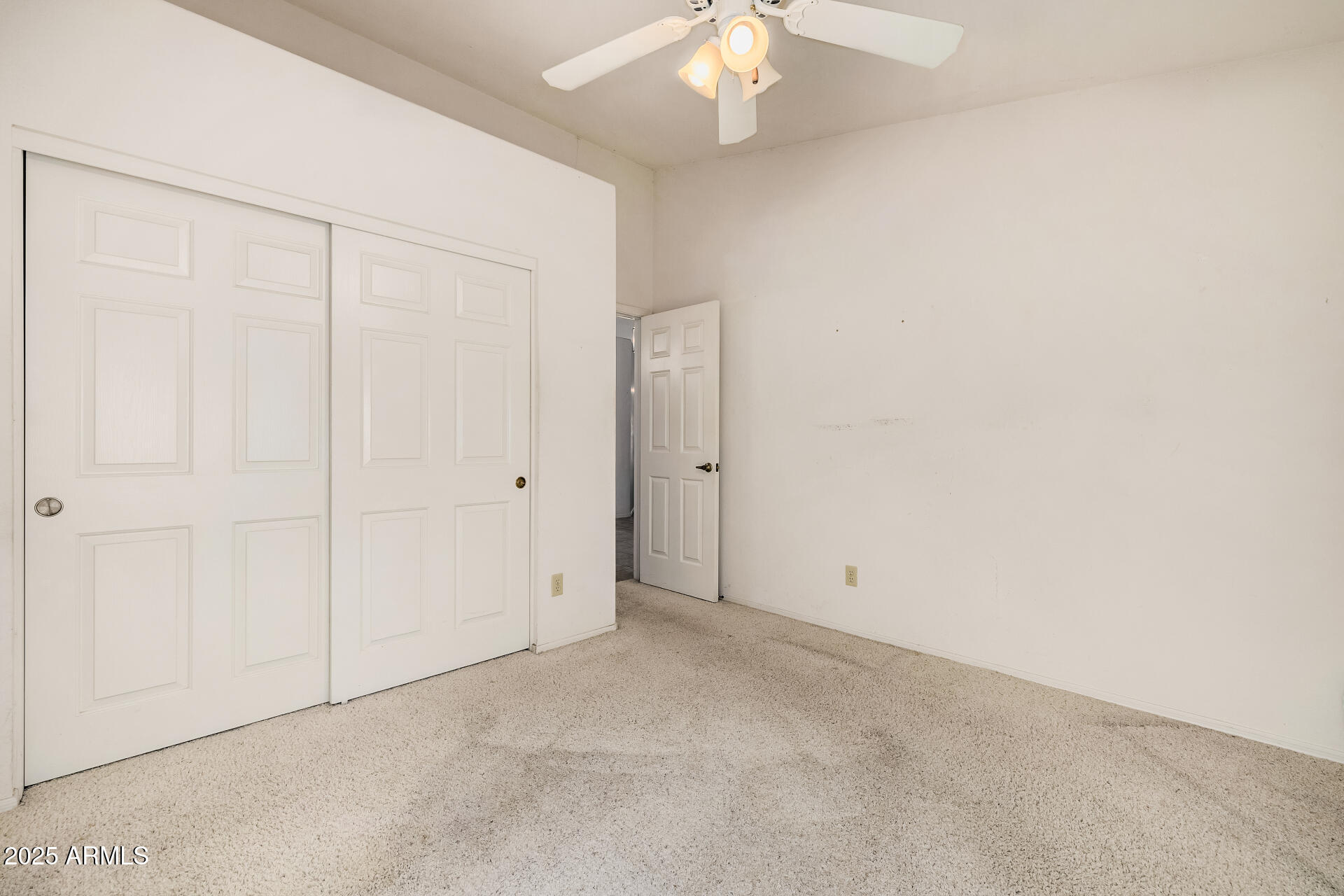 8510 E BRITTLE BUSH Road