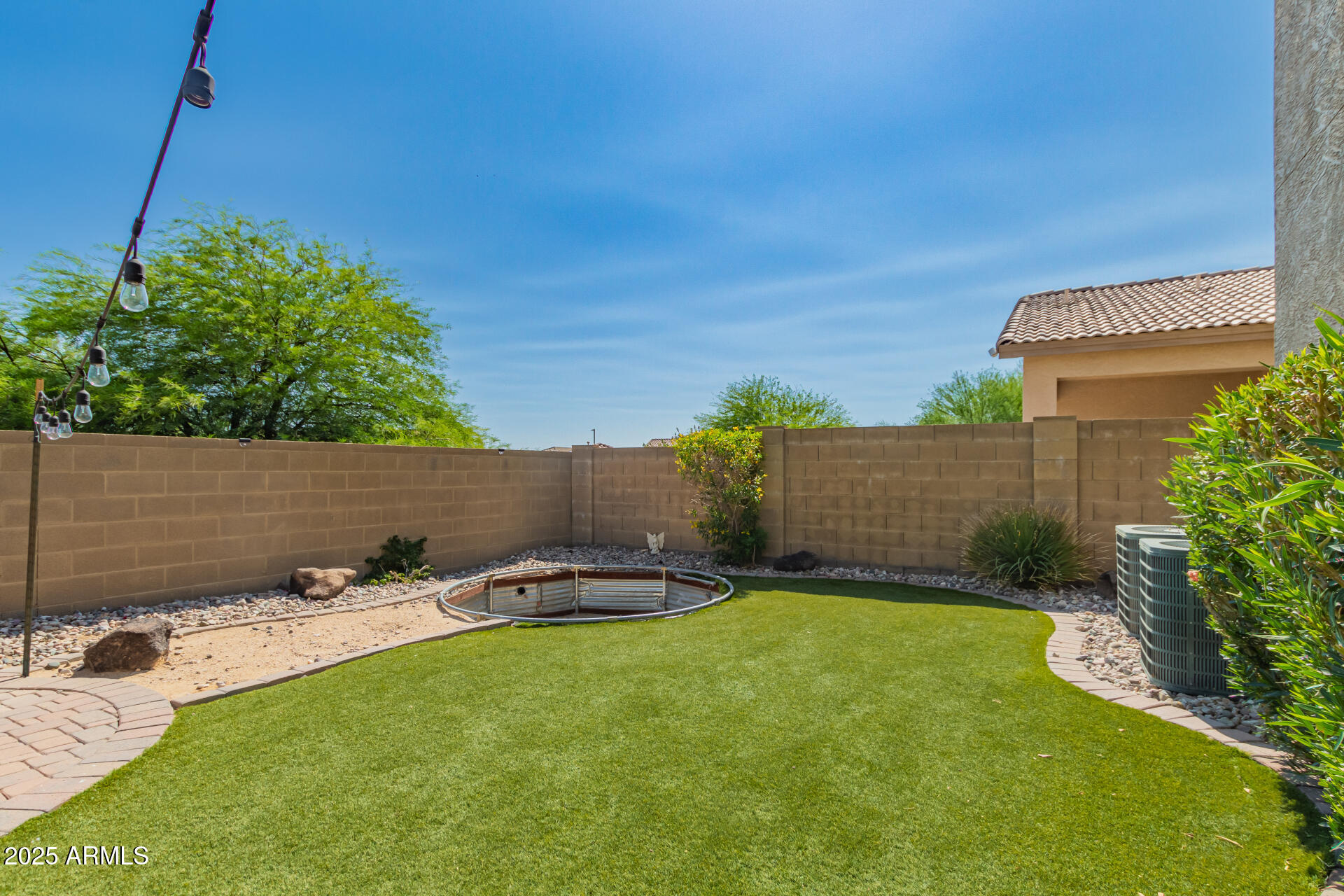 3741 W JACKSONVILLE Drive, Phoenix