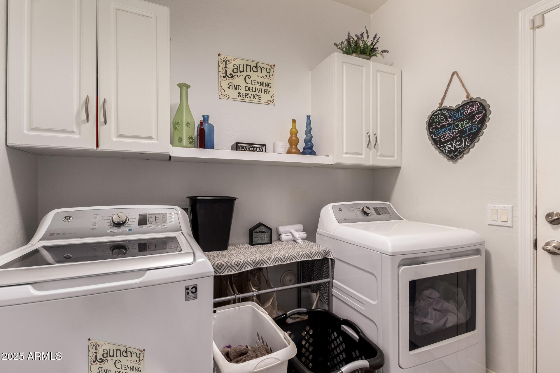 3741 W JACKSONVILLE Drive, Phoenix