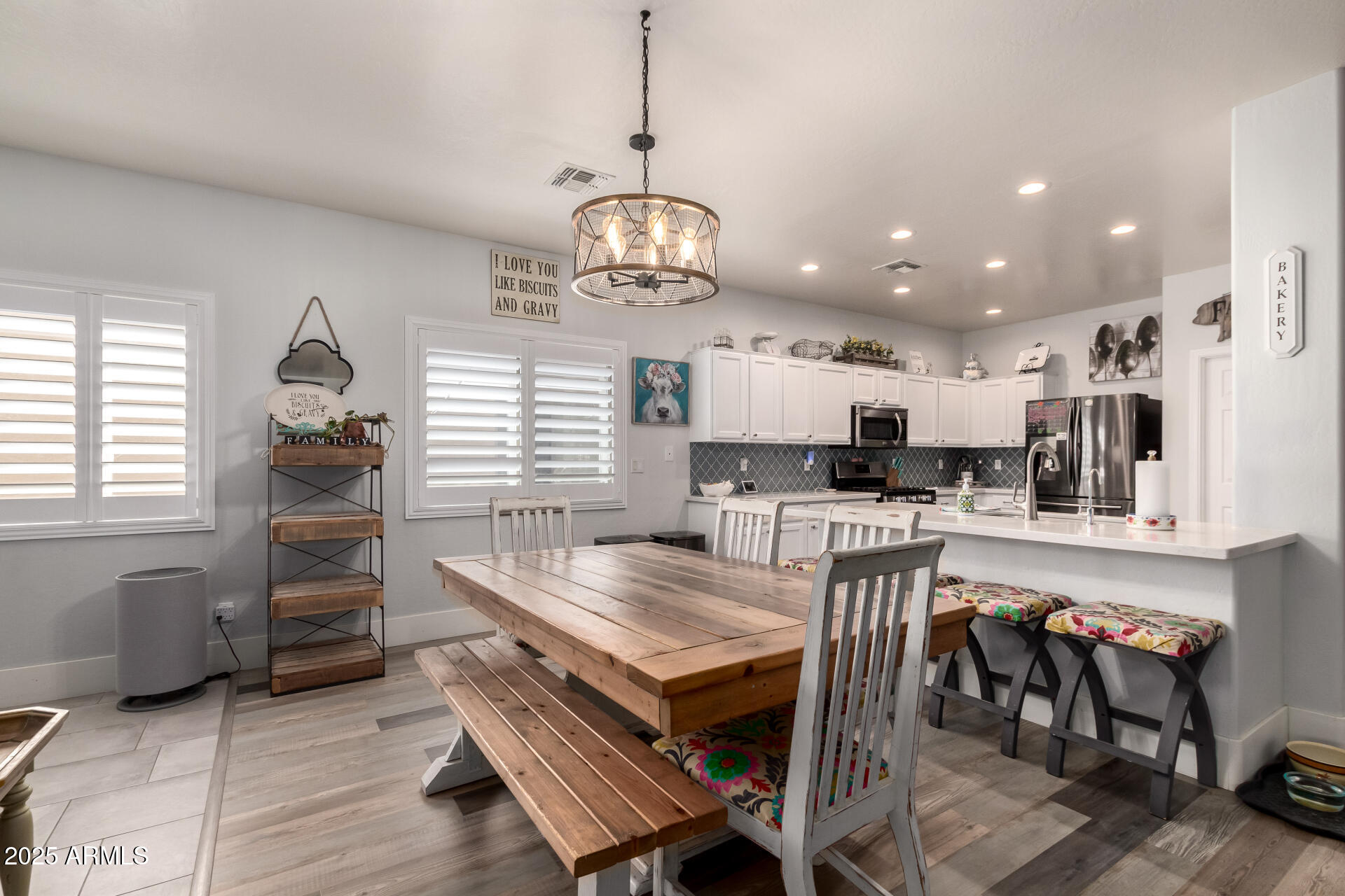 3741 W JACKSONVILLE Drive, Phoenix