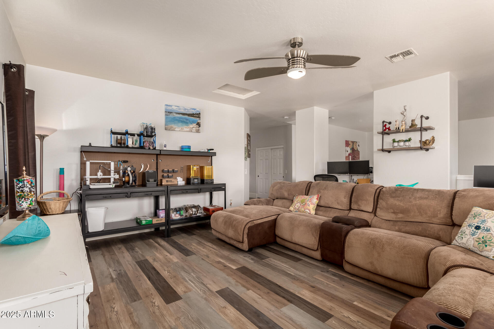 3741 W JACKSONVILLE Drive, Phoenix