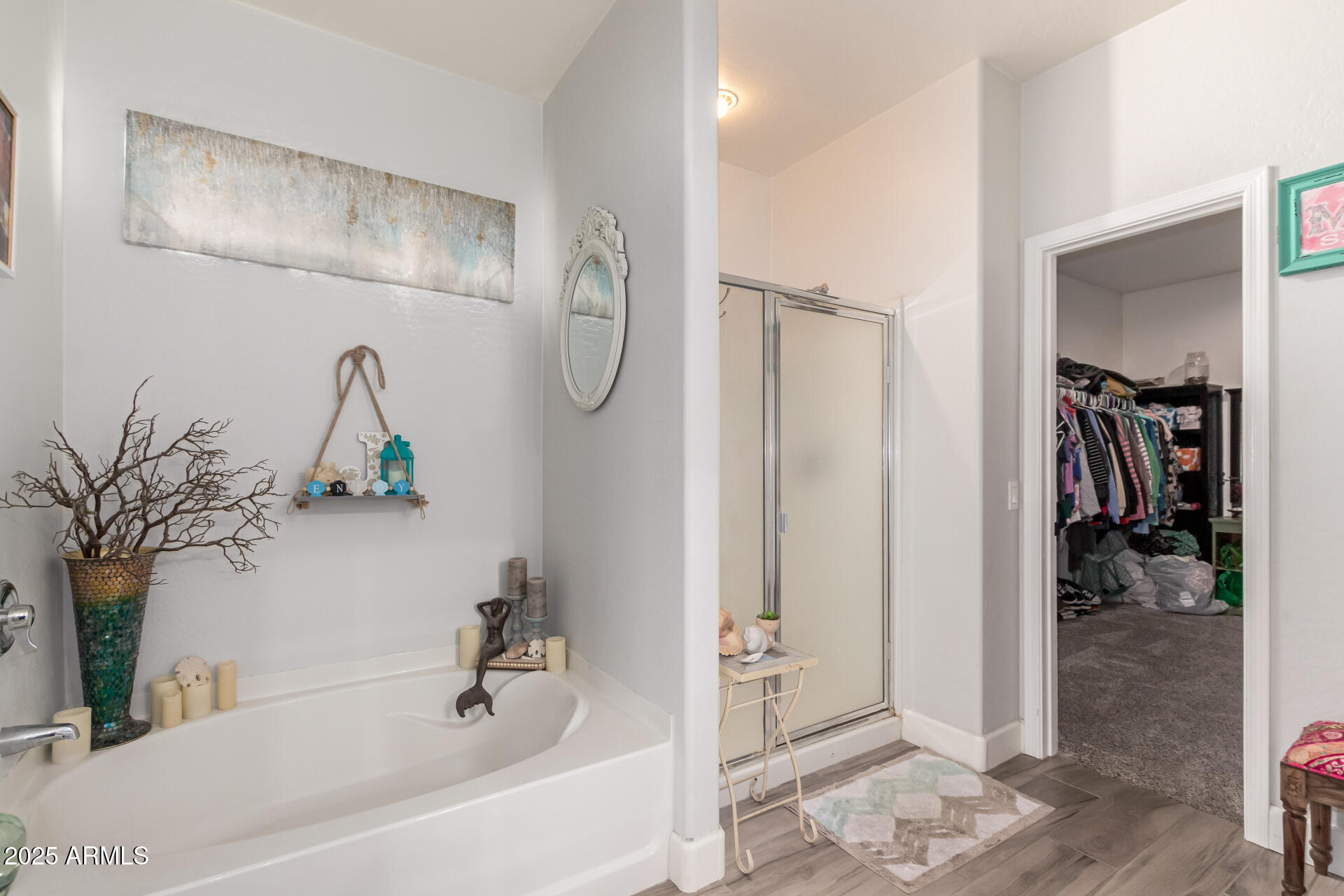 3741 W JACKSONVILLE Drive, Phoenix