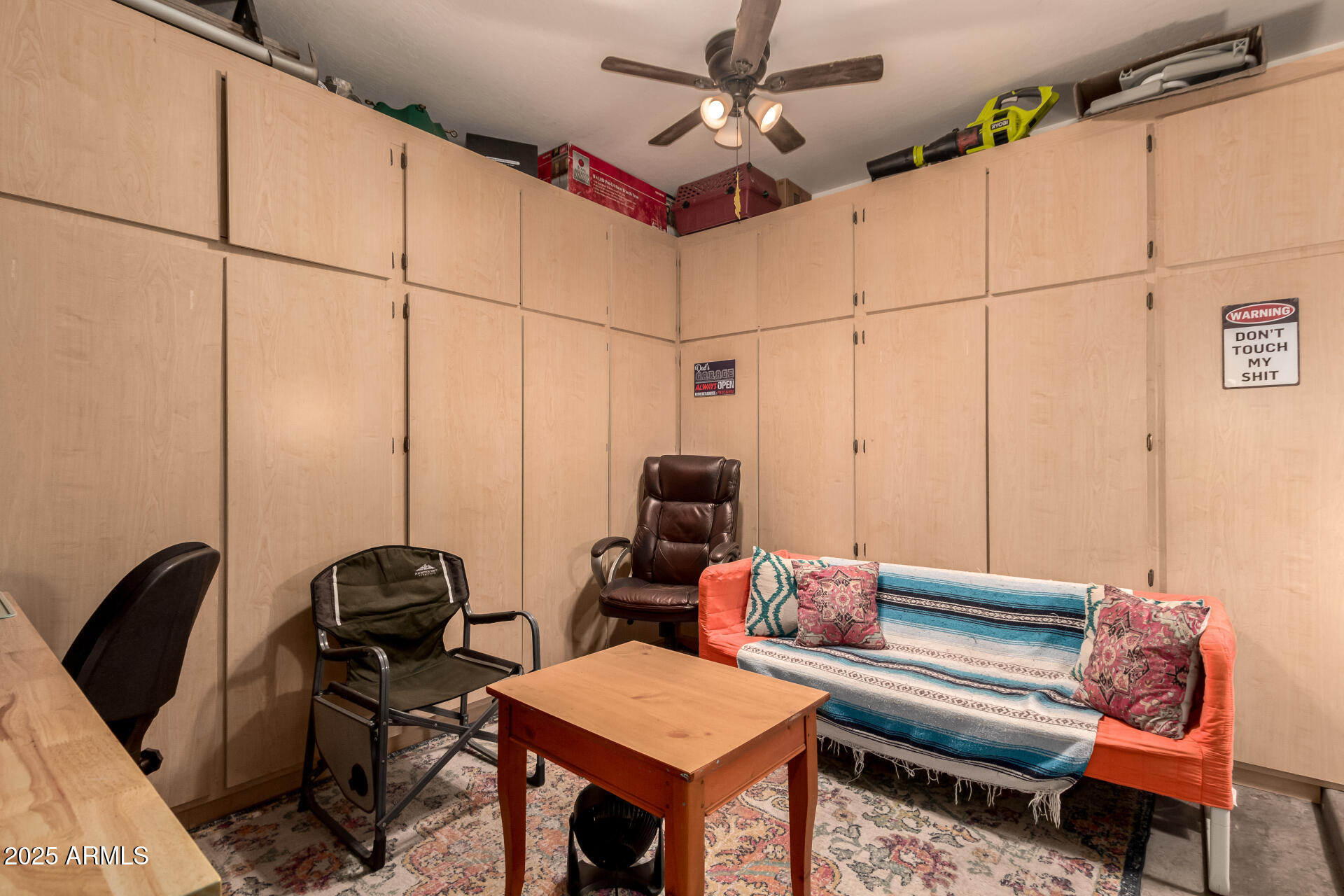 3741 W JACKSONVILLE Drive, Phoenix