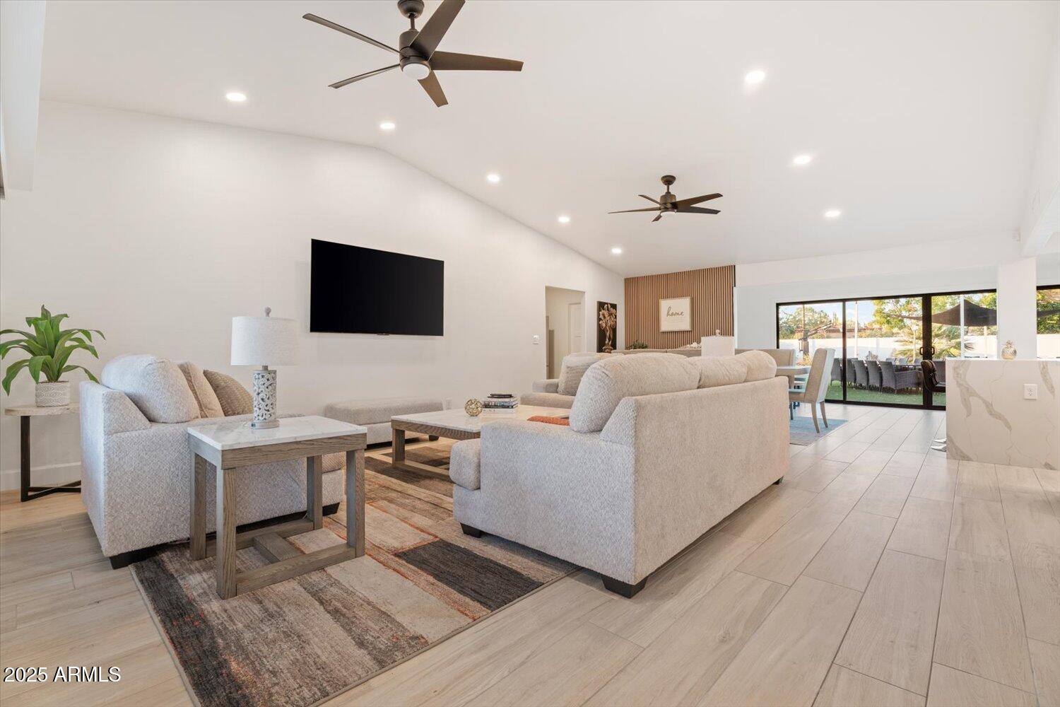 6028 E JOAN DE ARC Avenue, Scottsdale