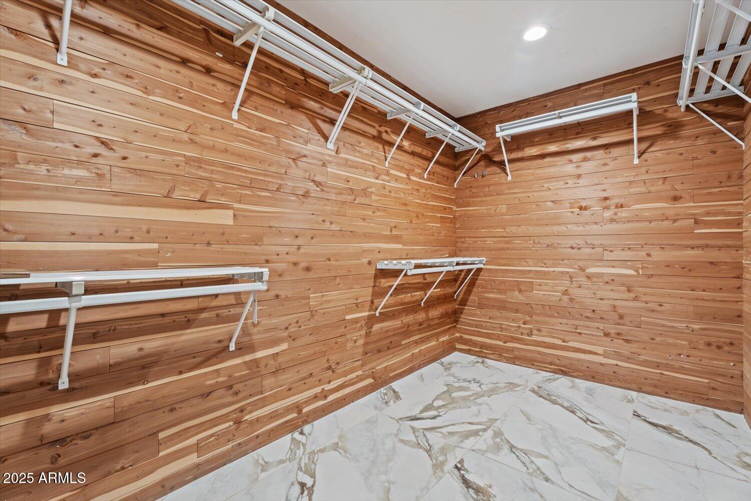 6028 E JOAN DE ARC Avenue, Scottsdale