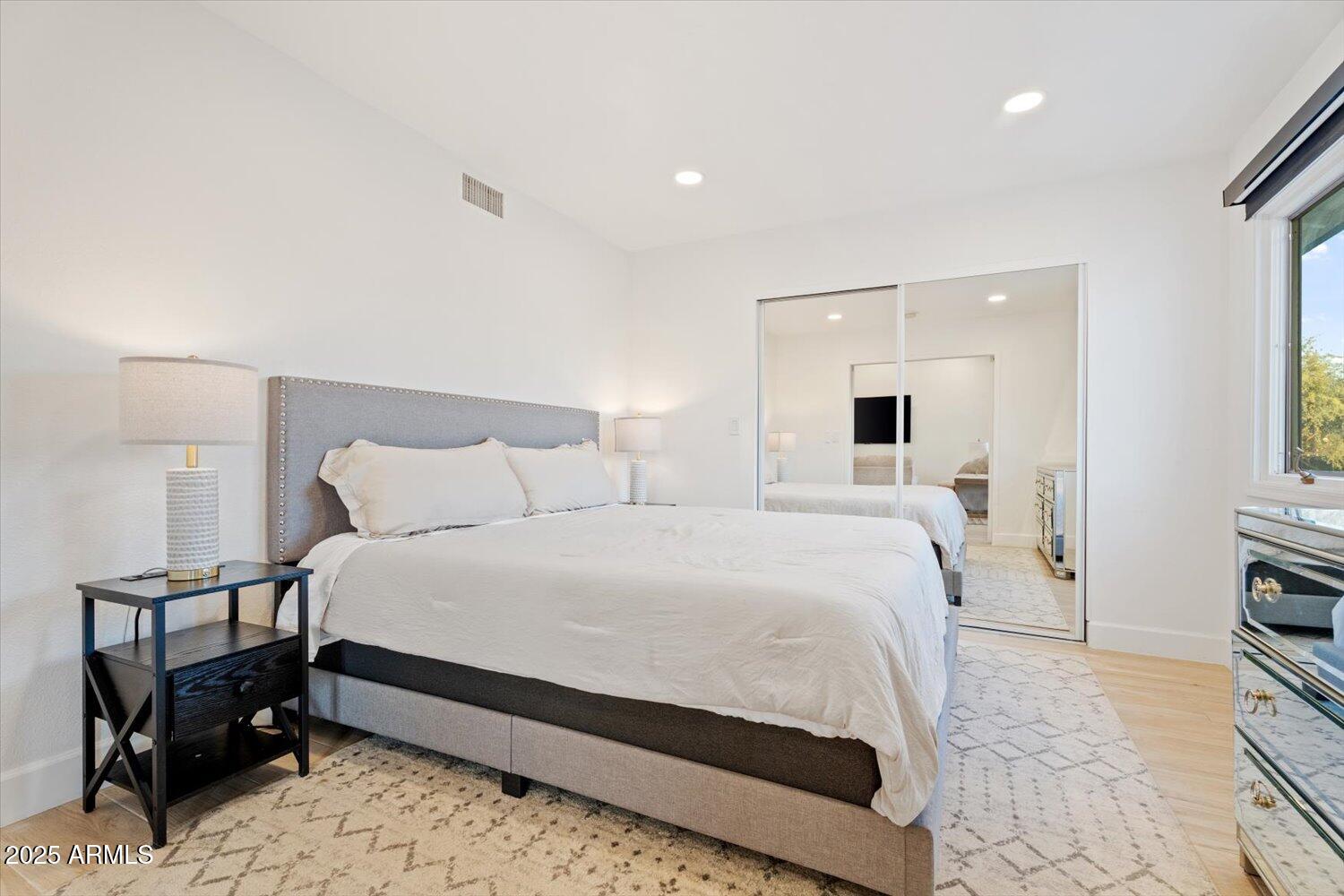 6028 E JOAN DE ARC Avenue, Scottsdale