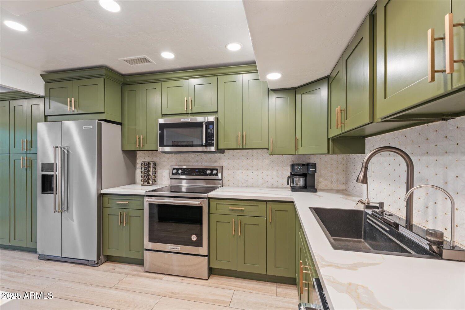 6028 E JOAN DE ARC Avenue, Scottsdale