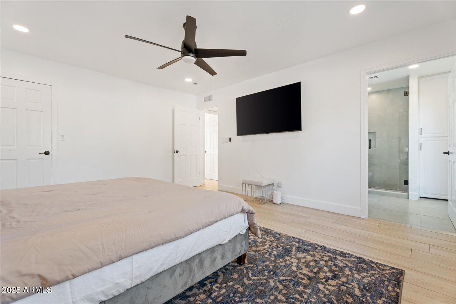 6028 E JOAN DE ARC Avenue, Scottsdale