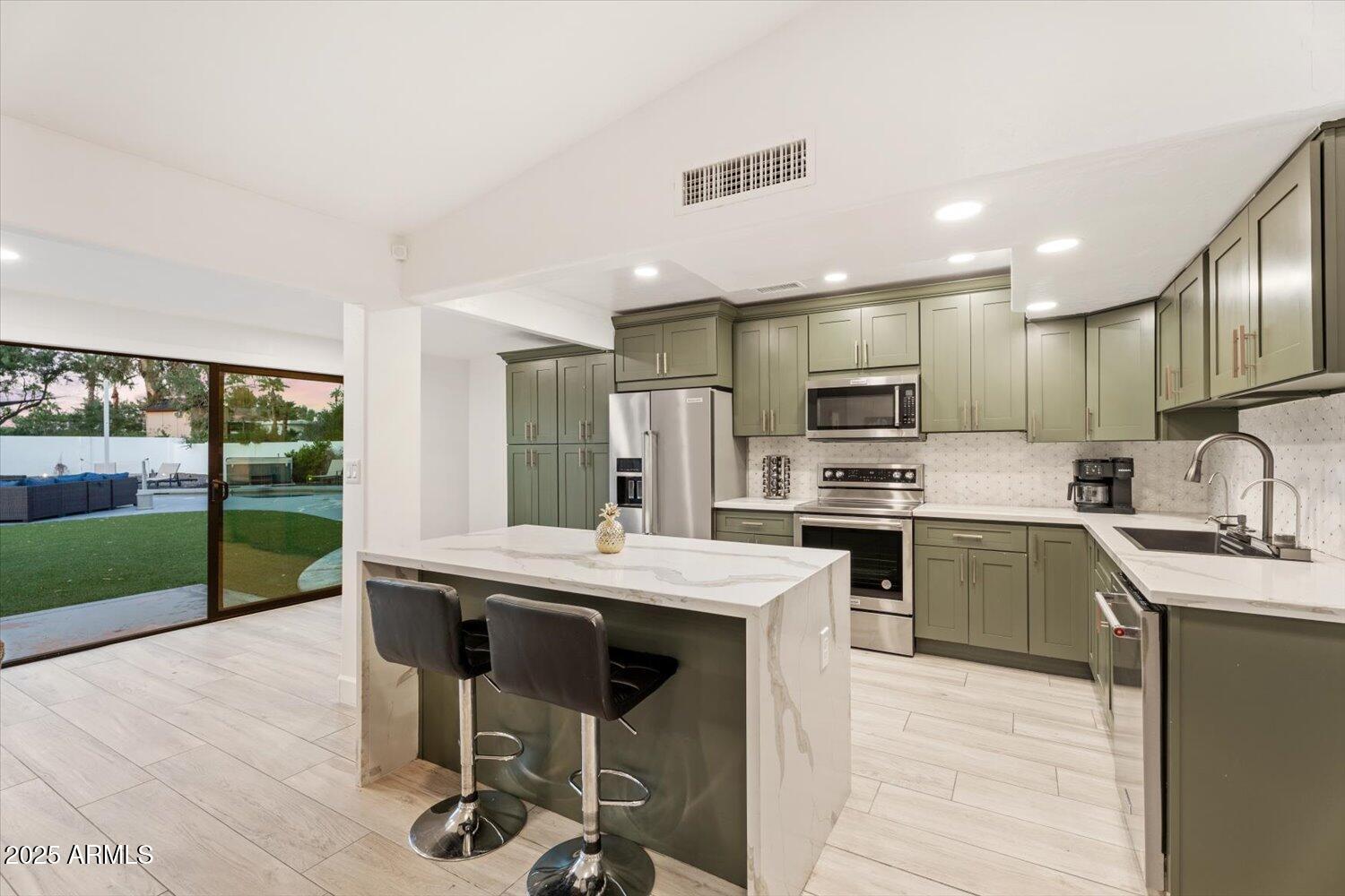 6028 E JOAN DE ARC Avenue, Scottsdale