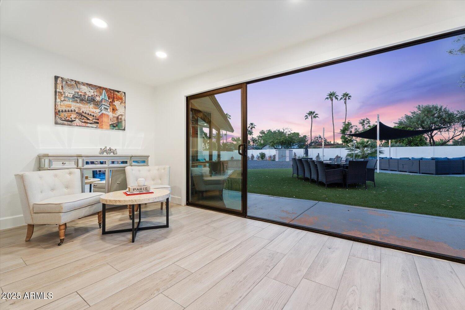 6028 E JOAN DE ARC Avenue, Scottsdale