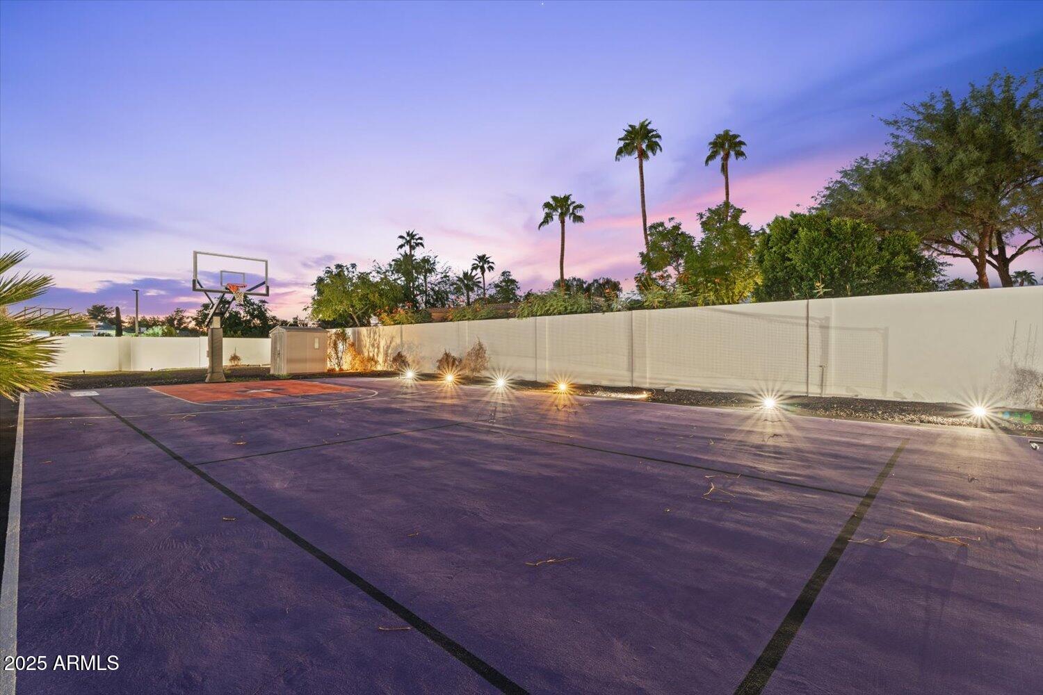 6028 E JOAN DE ARC Avenue, Scottsdale