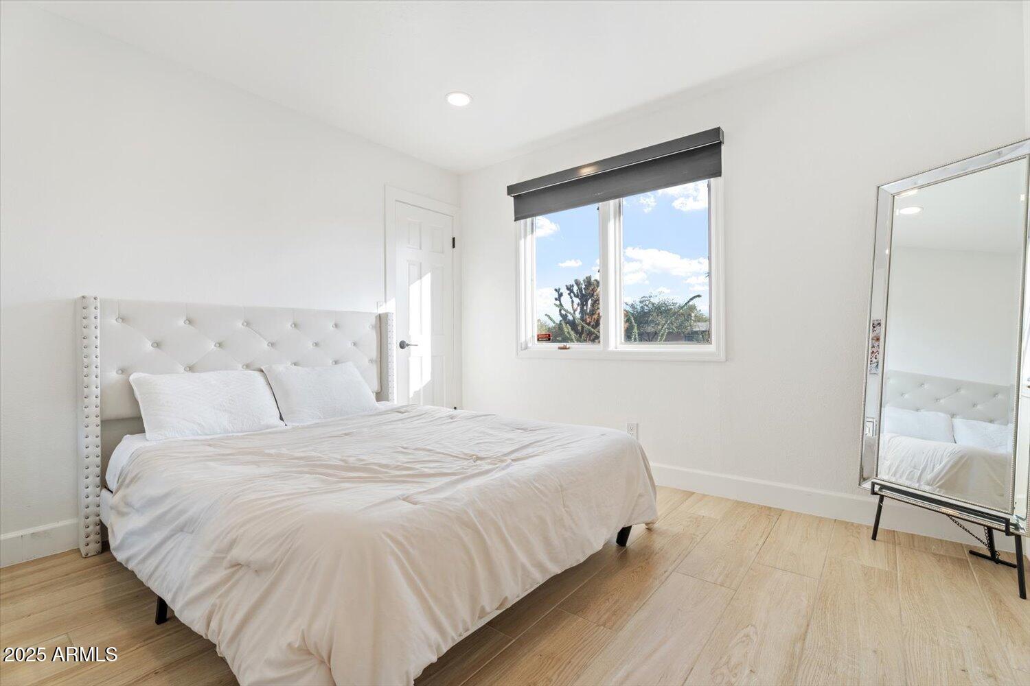 6028 E JOAN DE ARC Avenue, Scottsdale