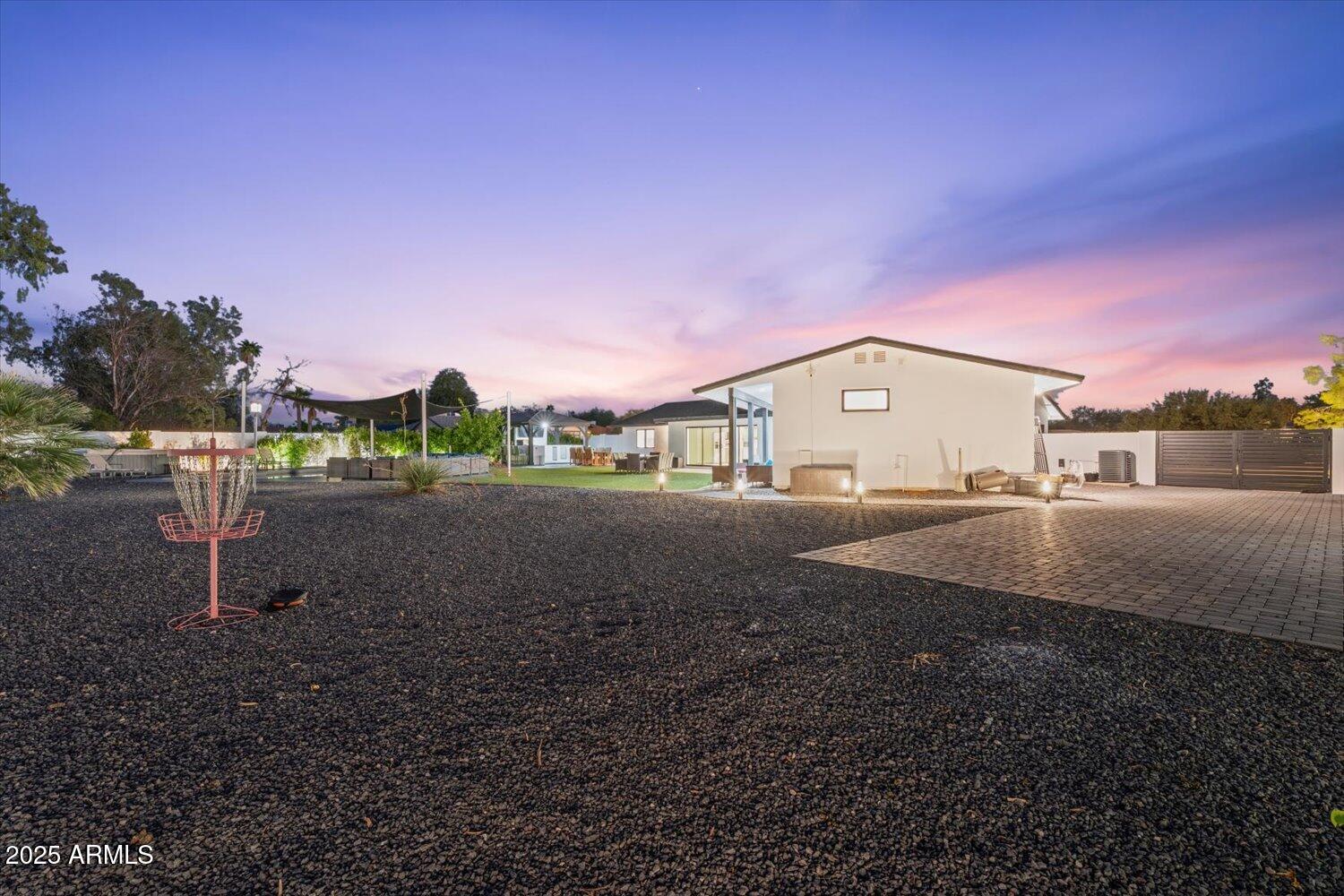 6028 E JOAN DE ARC Avenue, Scottsdale