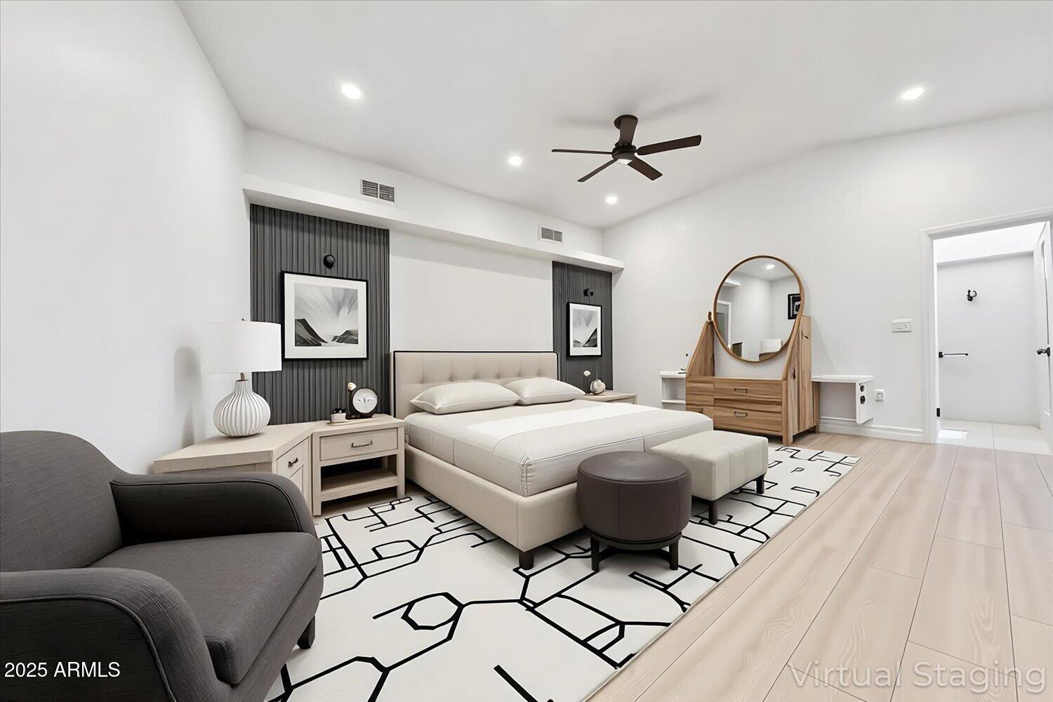 6028 E JOAN DE ARC Avenue, Scottsdale