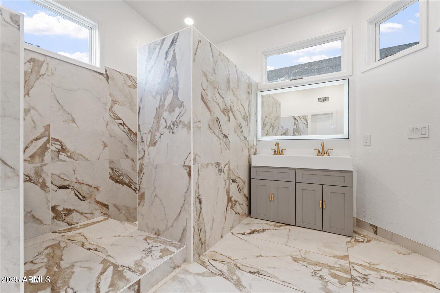 6028 E JOAN DE ARC Avenue, Scottsdale