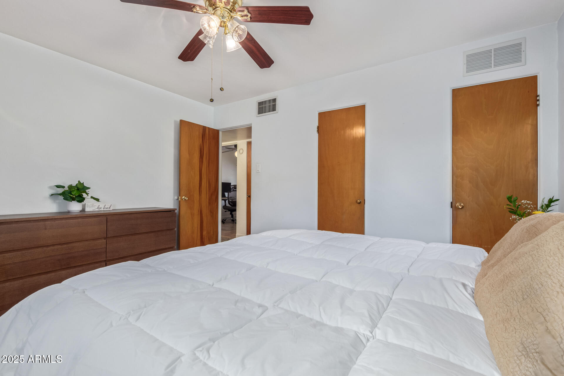 3607 N 21ST Avenue, Phoenix