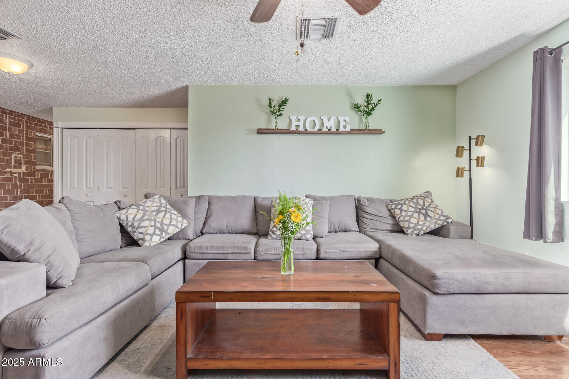 3607 N 21ST Avenue, Phoenix