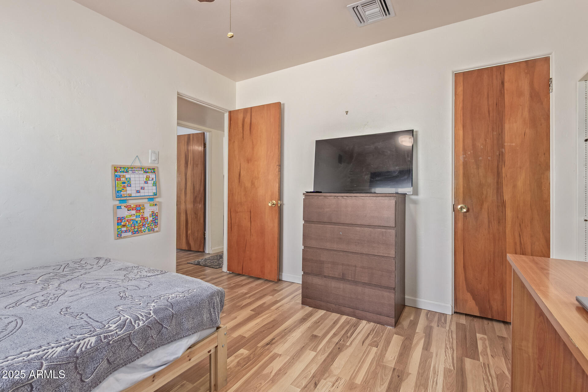 3607 N 21ST Avenue, Phoenix