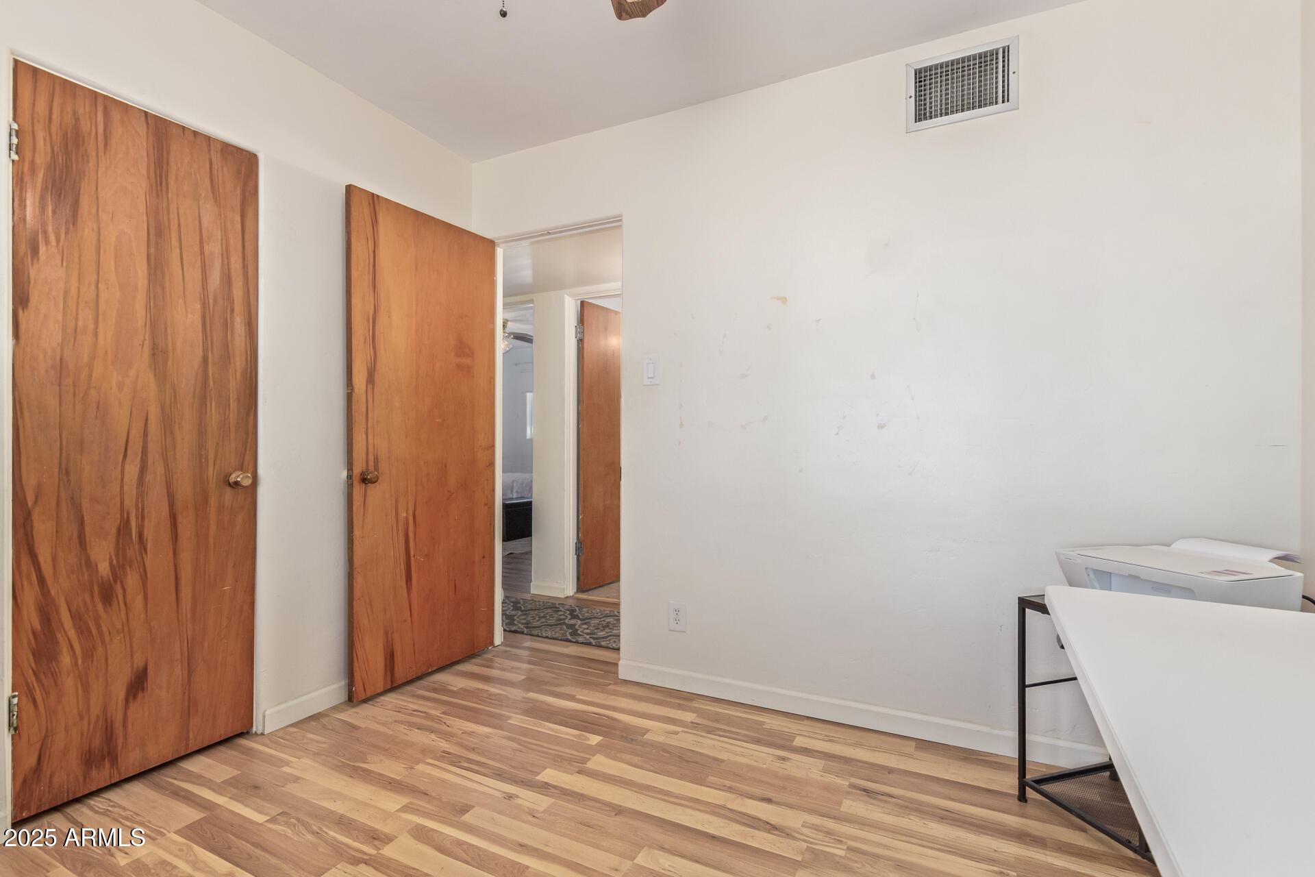 3607 N 21ST Avenue, Phoenix