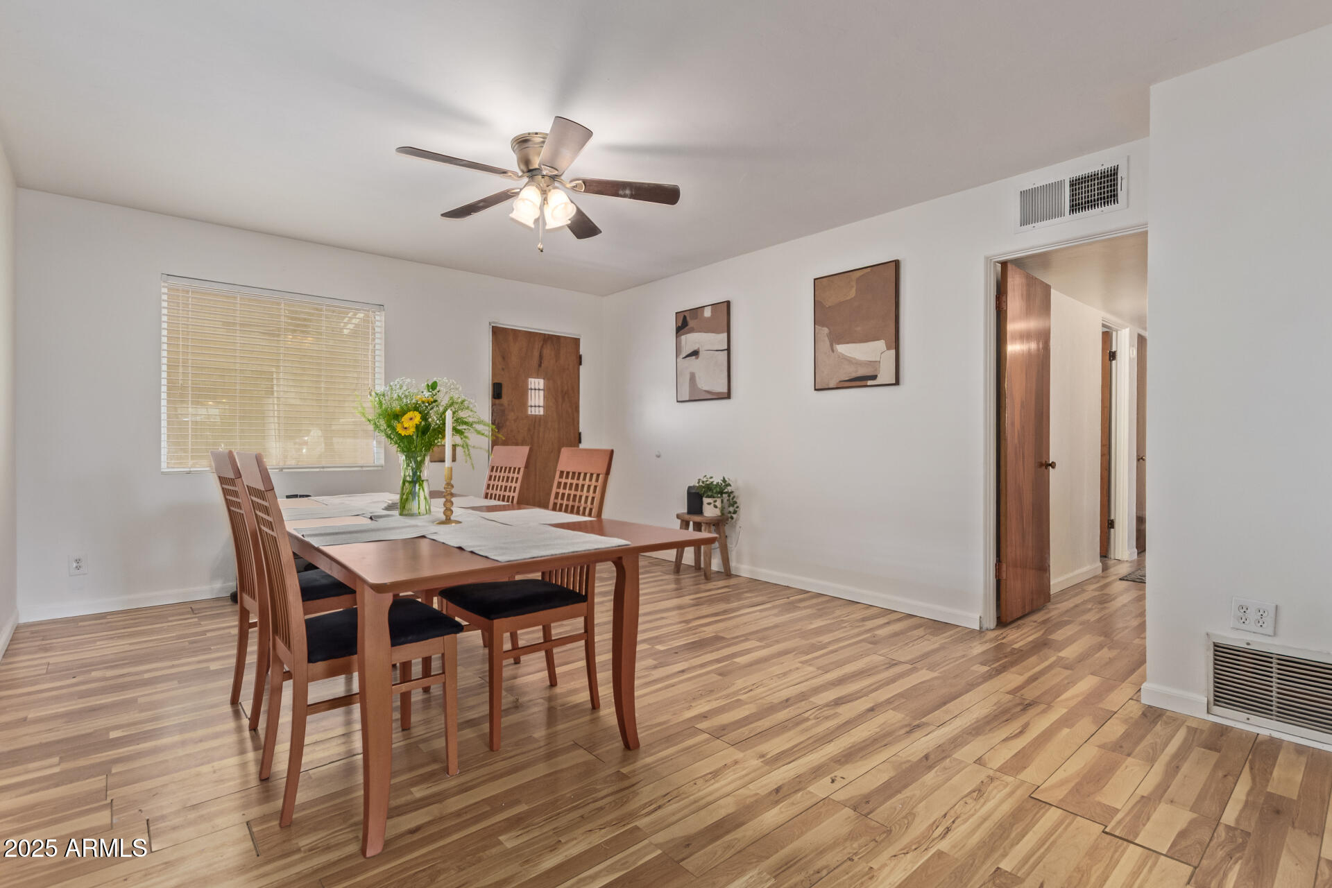 3607 N 21ST Avenue, Phoenix