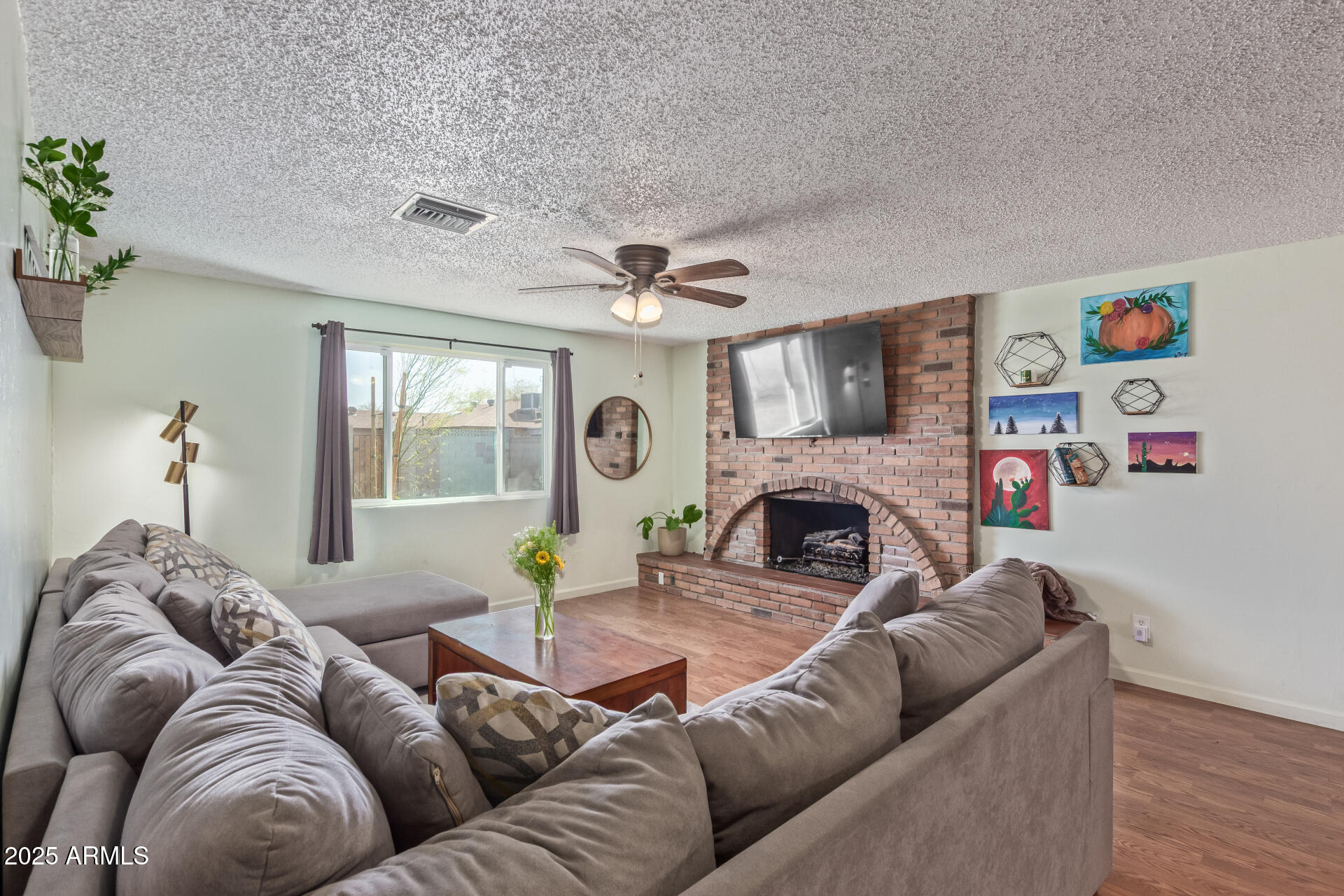 3607 N 21ST Avenue, Phoenix