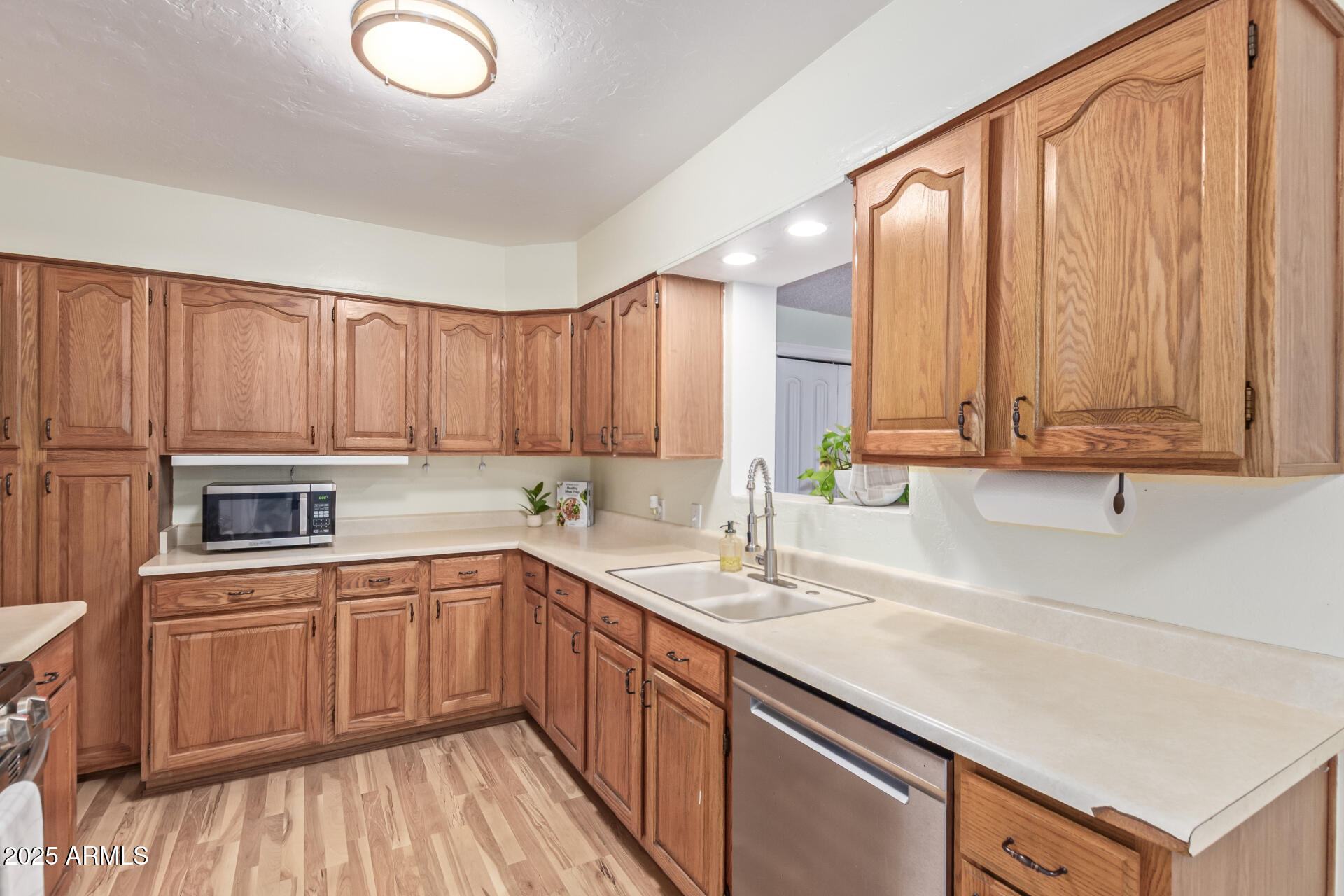 3607 N 21ST Avenue, Phoenix