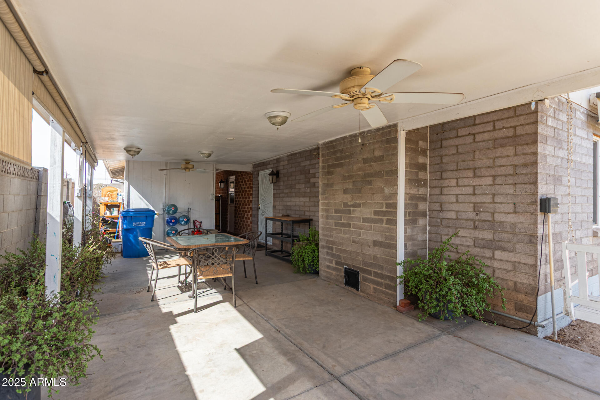 3607 N 21ST Avenue, Phoenix