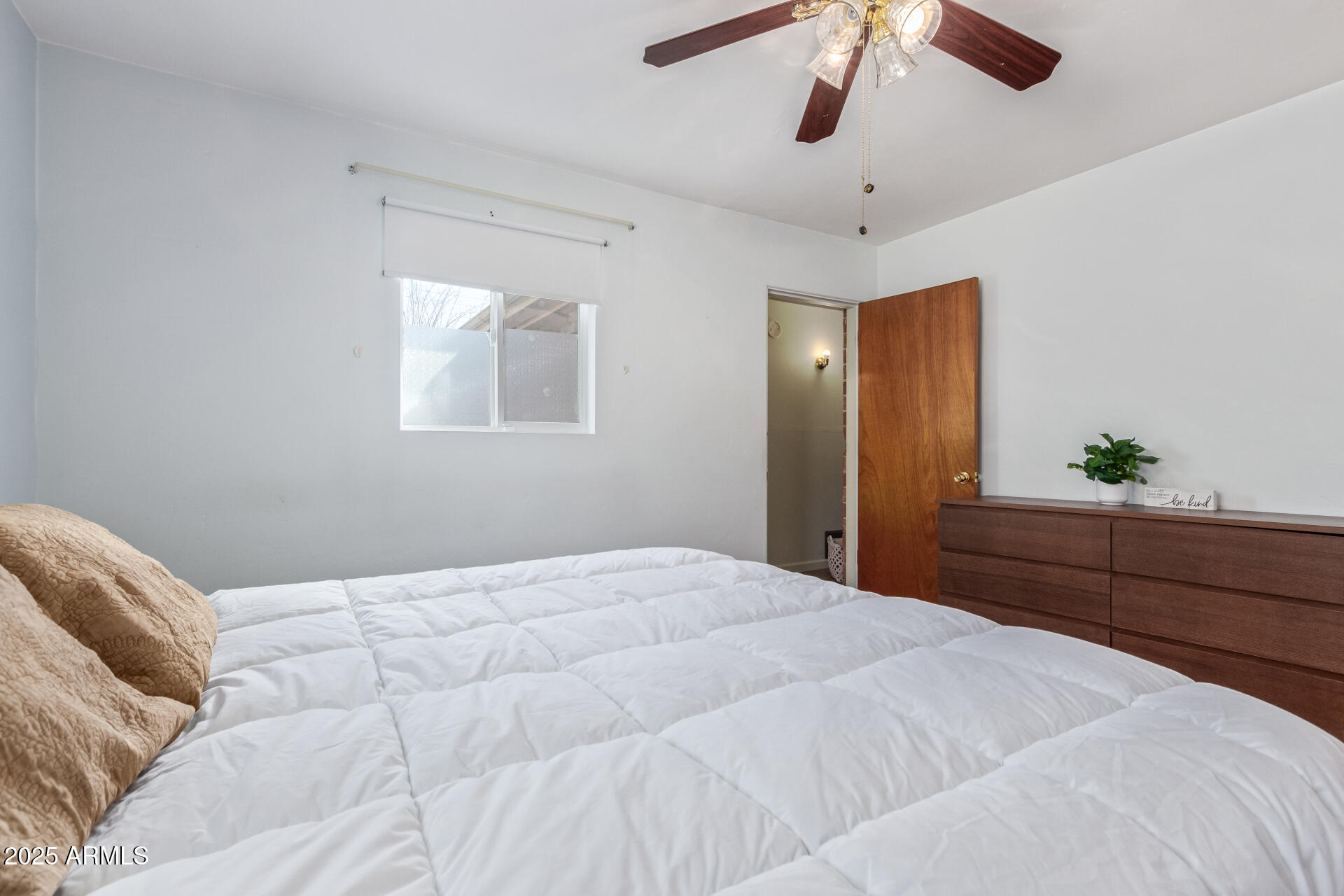 3607 N 21ST Avenue, Phoenix