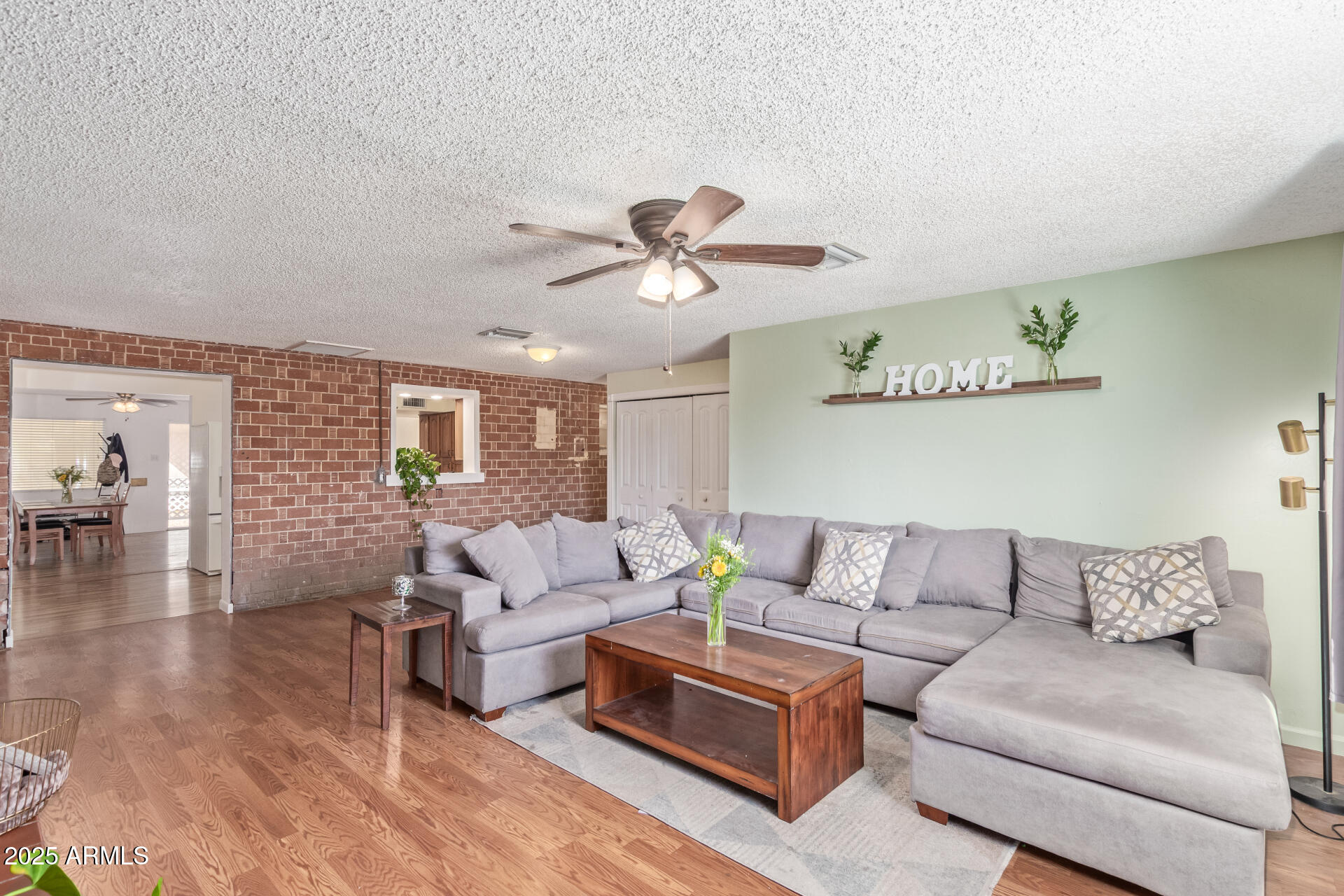 3607 N 21ST Avenue, Phoenix