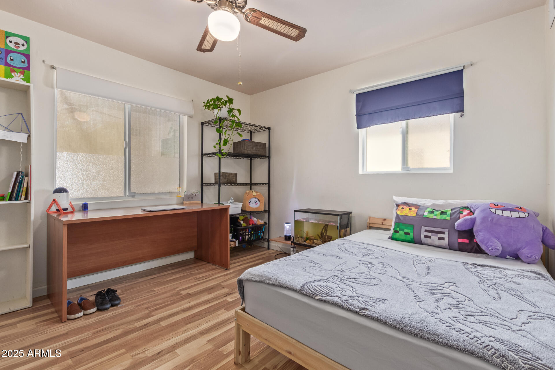 3607 N 21ST Avenue, Phoenix