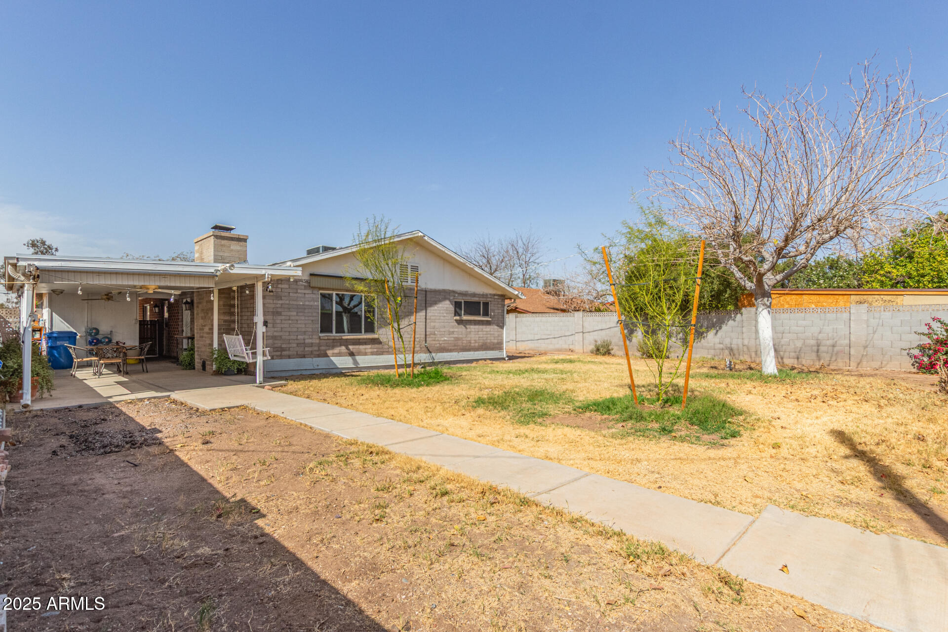 3607 N 21ST Avenue, Phoenix