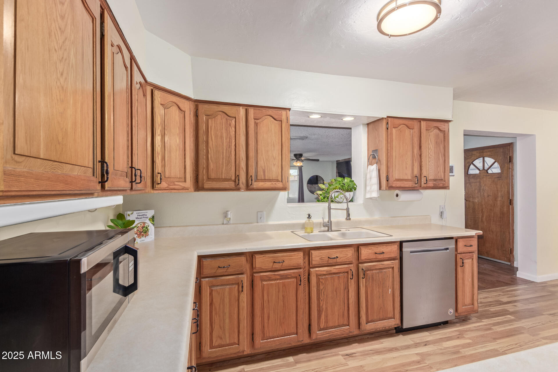 3607 N 21ST Avenue, Phoenix