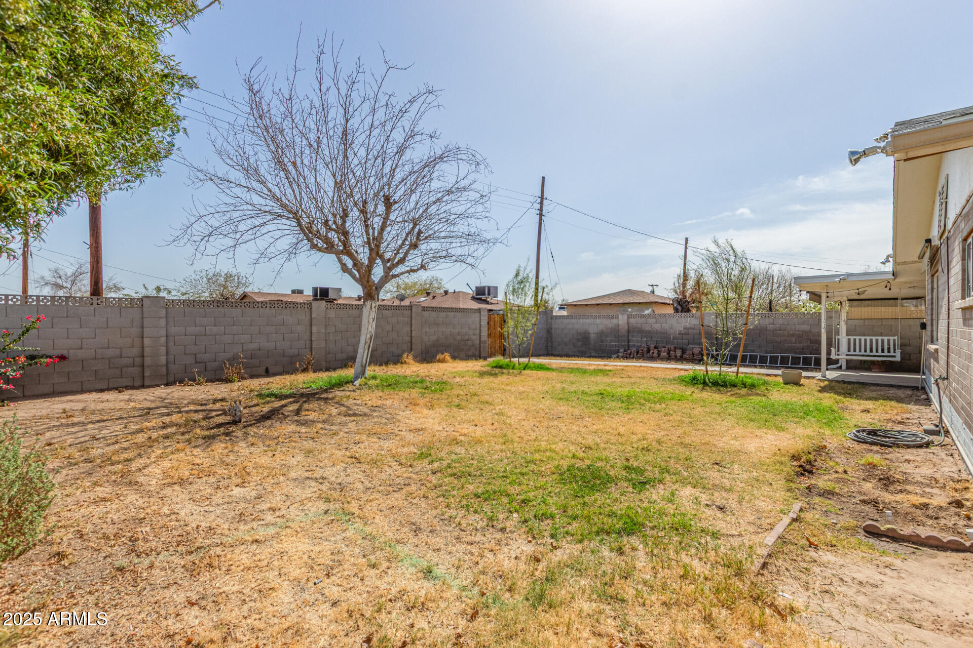 3607 N 21ST Avenue, Phoenix