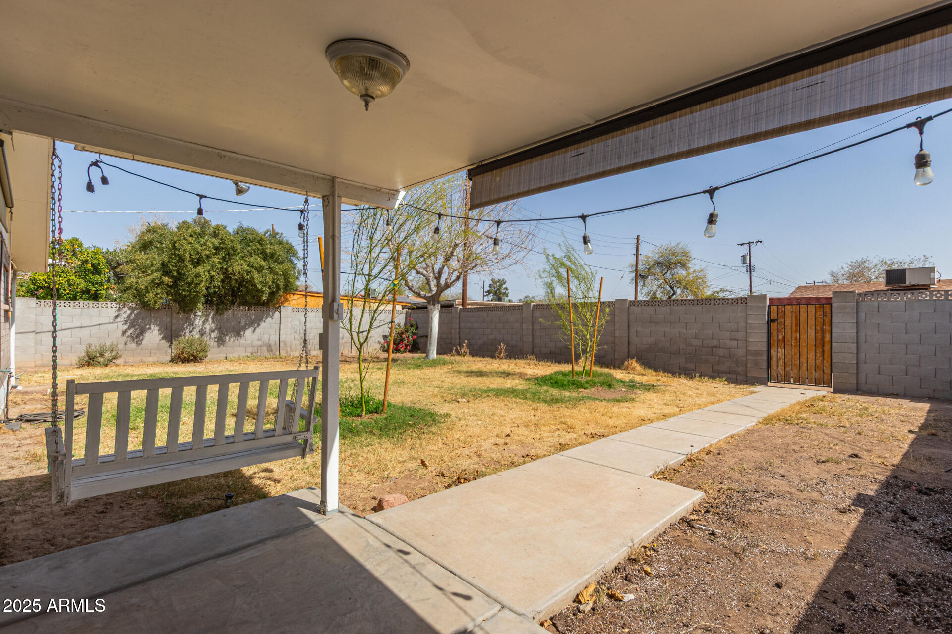 3607 N 21ST Avenue, Phoenix