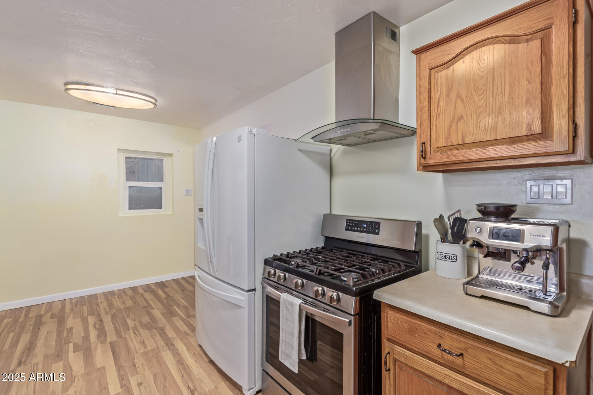 3607 N 21ST Avenue, Phoenix