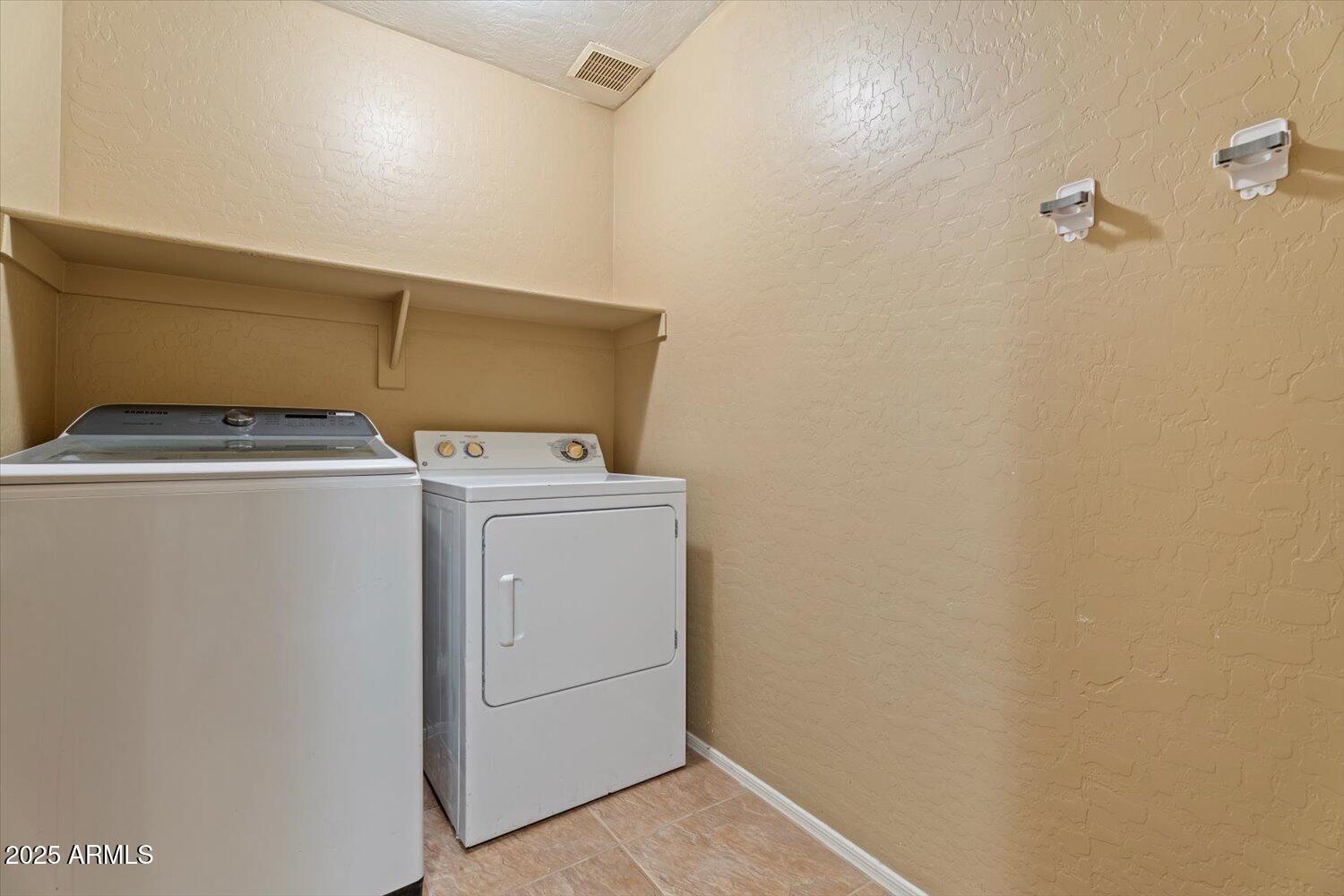 14975 W WETHERSFIELD Road, Surprise