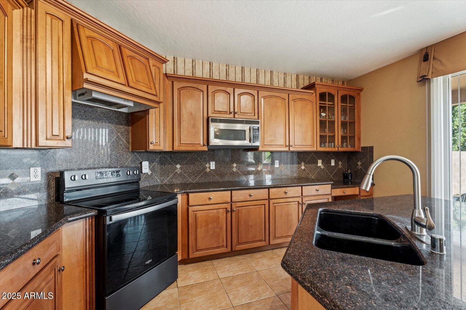 14975 W WETHERSFIELD Road, Surprise