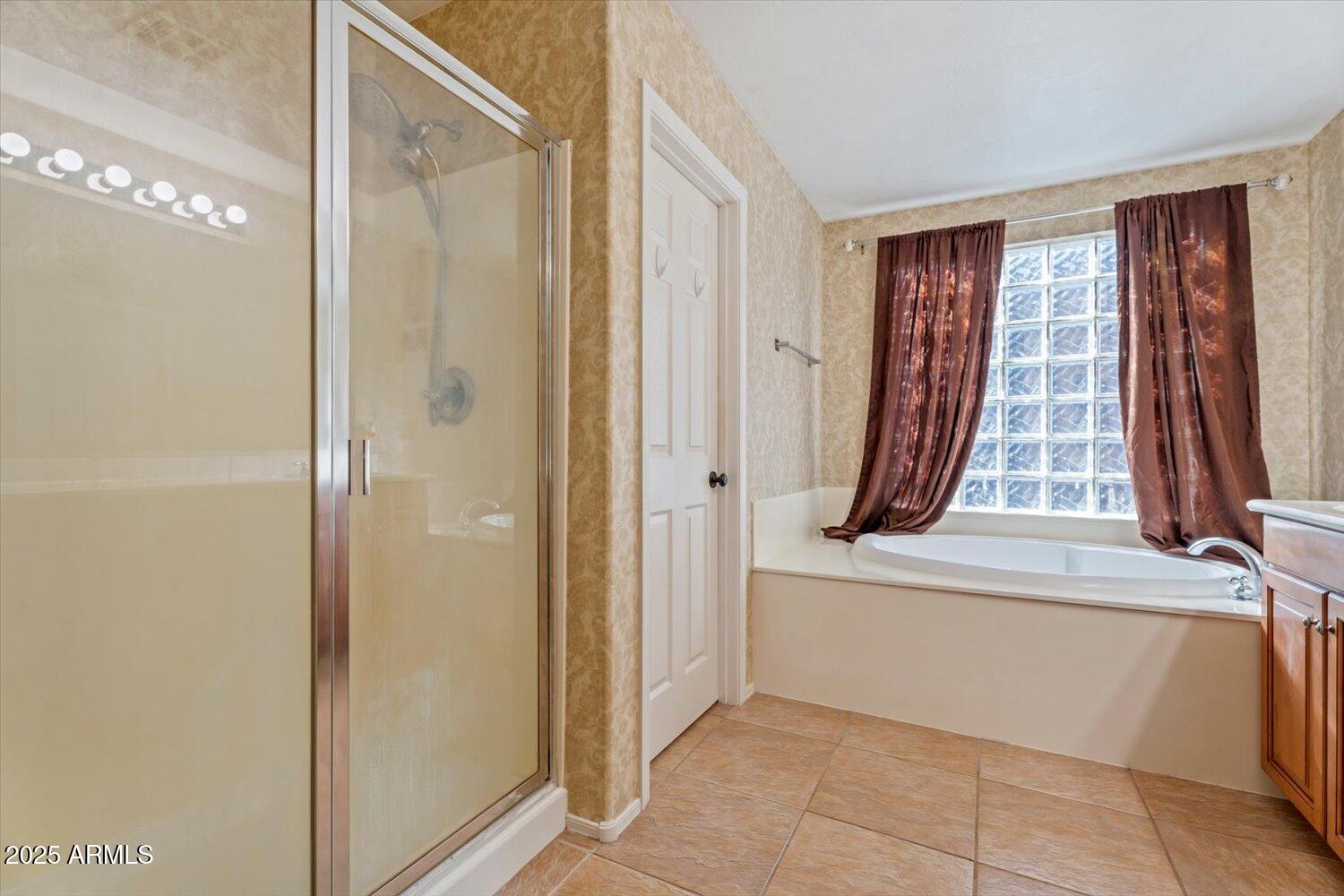 14975 W WETHERSFIELD Road, Surprise