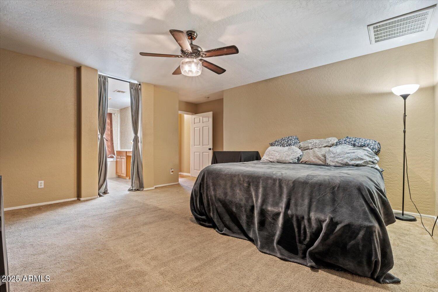 14975 W WETHERSFIELD Road, Surprise