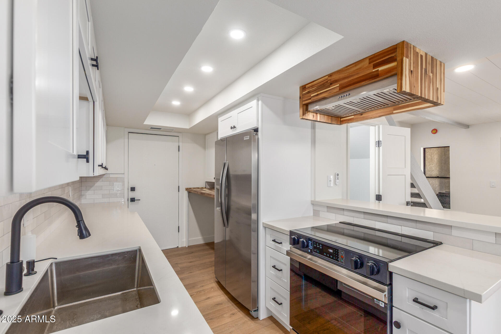 8821 S 48TH Street, 2, Phoenix Unit: 2