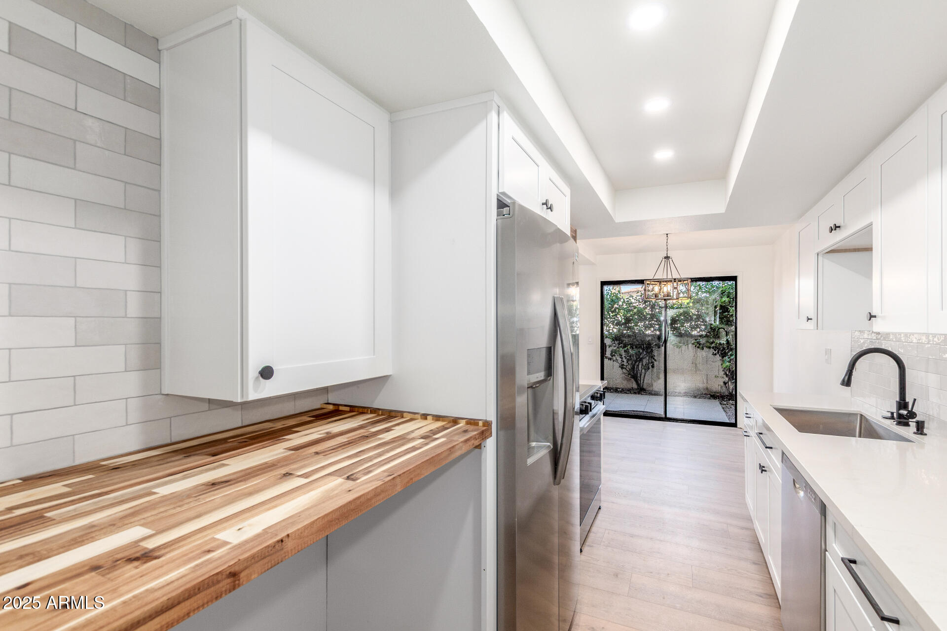 8821 S 48TH Street, 2, Phoenix Unit: 2