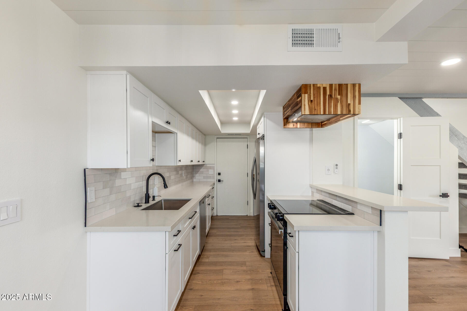 8821 S 48TH Street, 2, Phoenix Unit: 2