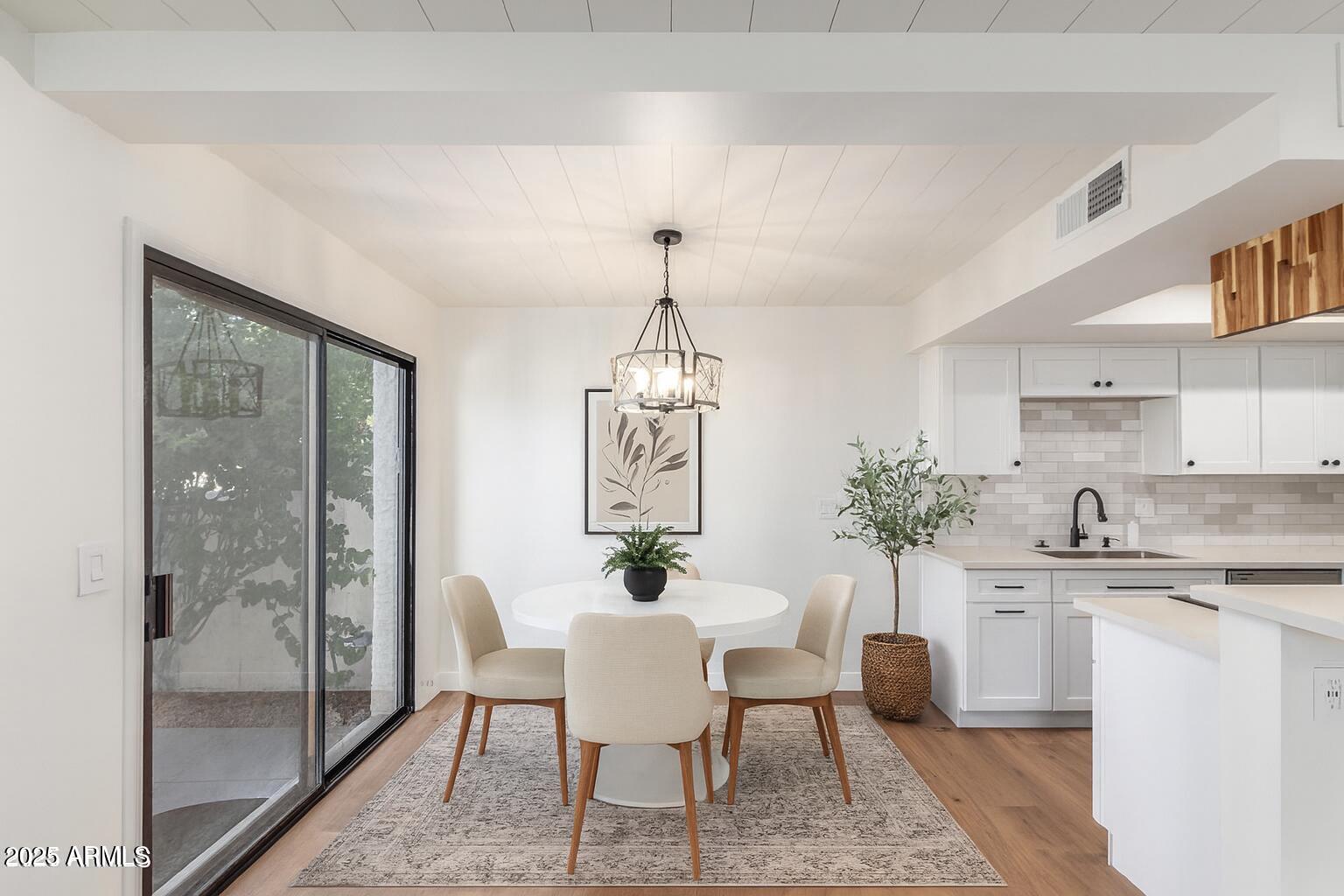 8821 S 48TH Street, 2, Phoenix Unit: 2