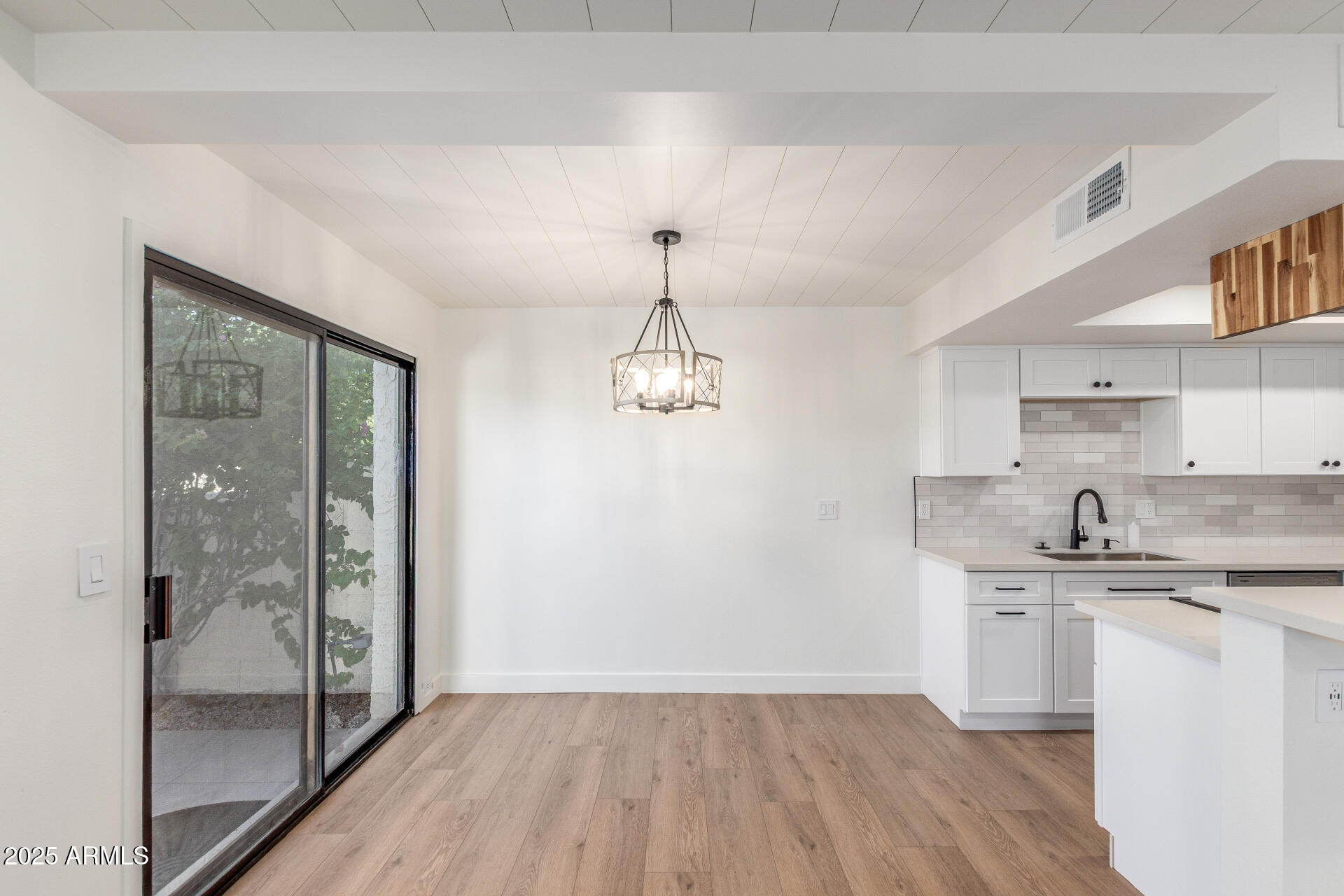 8821 S 48TH Street, 2, Phoenix Unit: 2