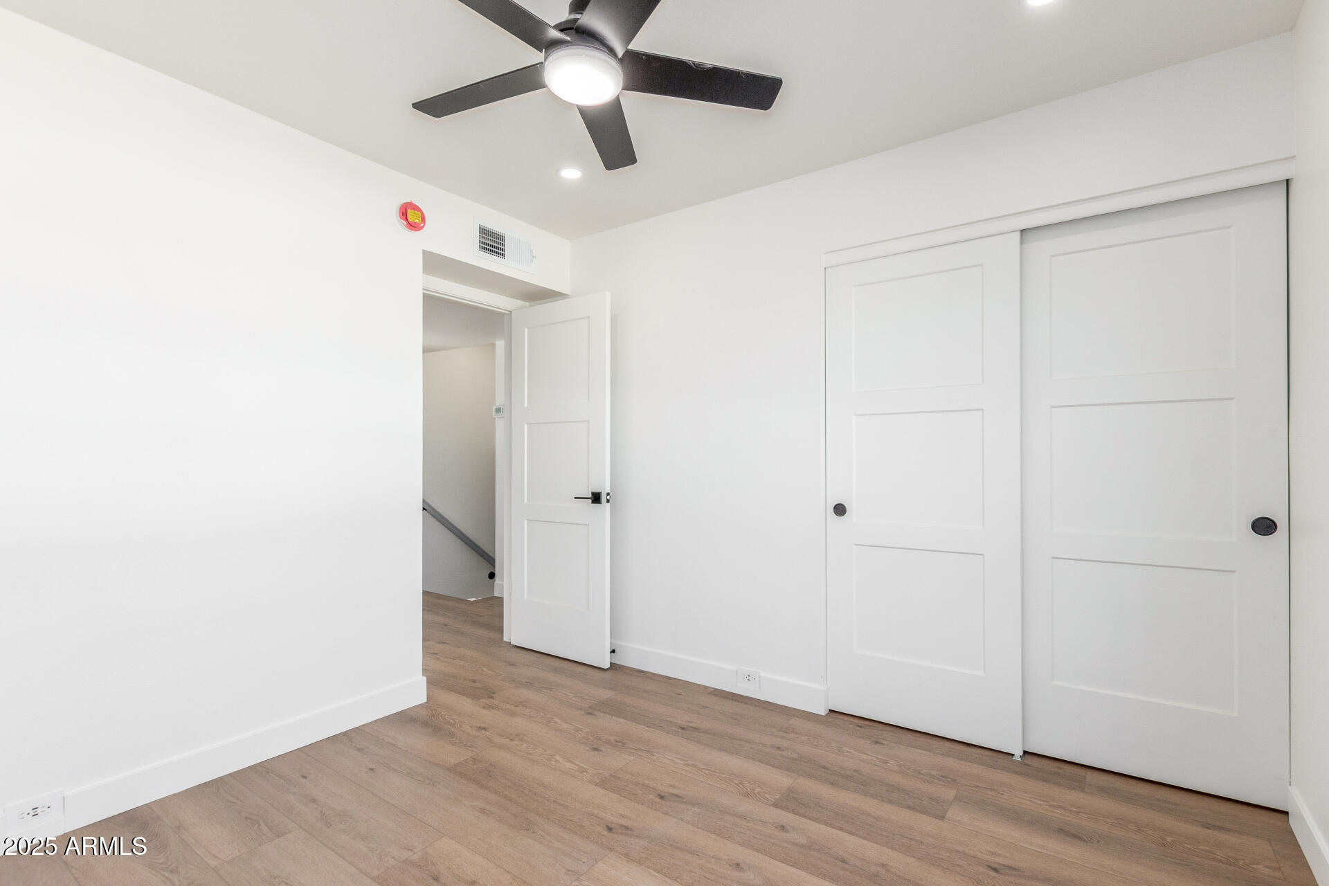 8821 S 48TH Street, 2, Phoenix Unit: 2